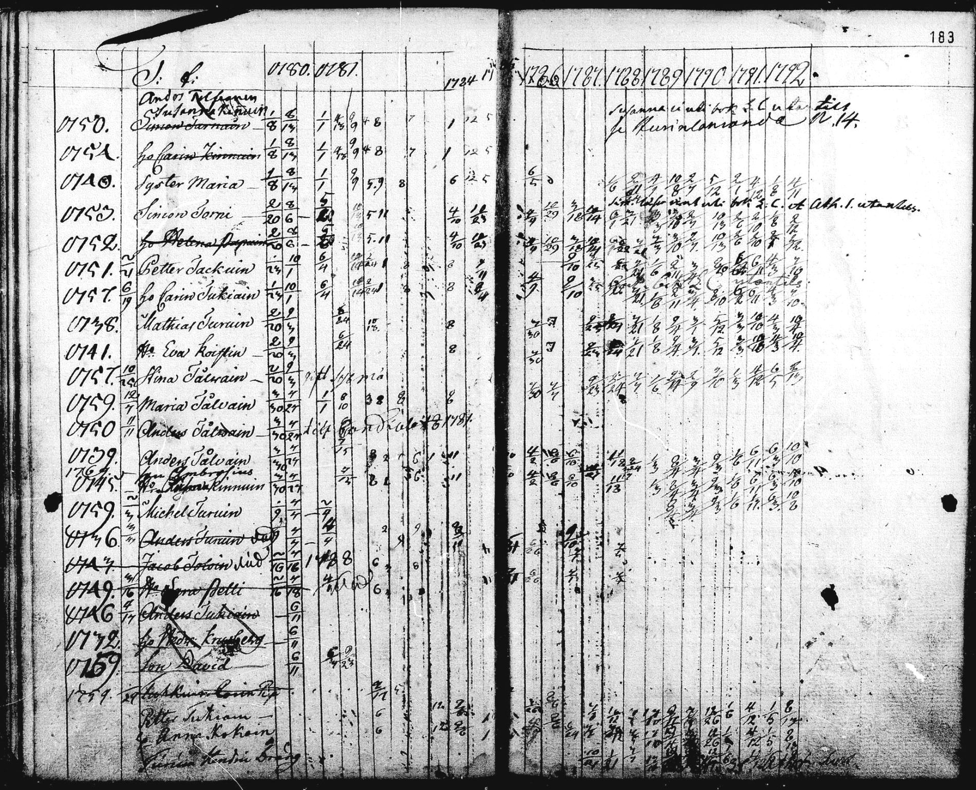 [ kuvat/184.jpg ]