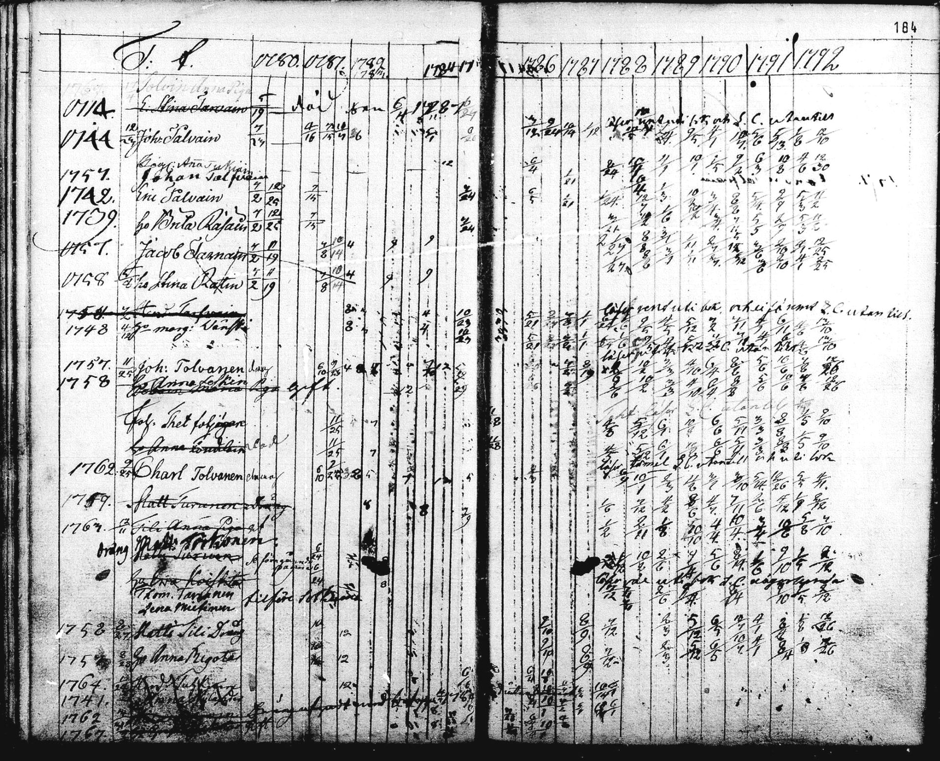 [ kuvat/185.jpg ]