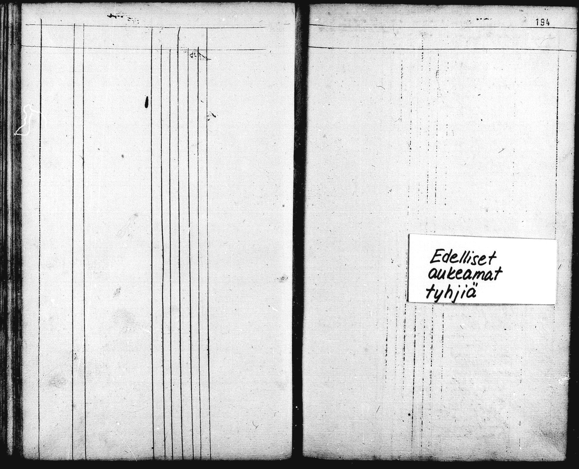 [ kuvat/189.jpg ]