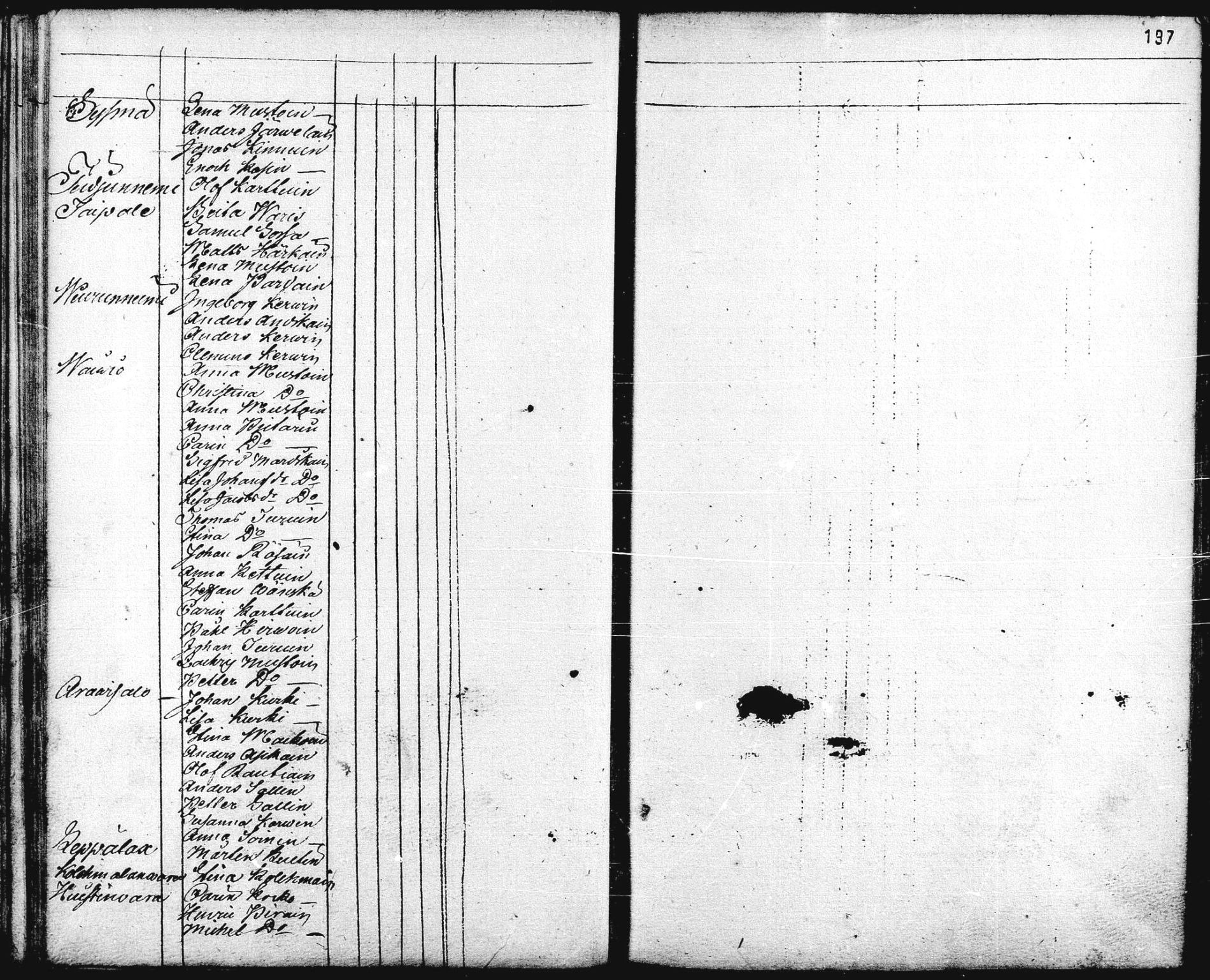 [ kuvat/192.jpg ]