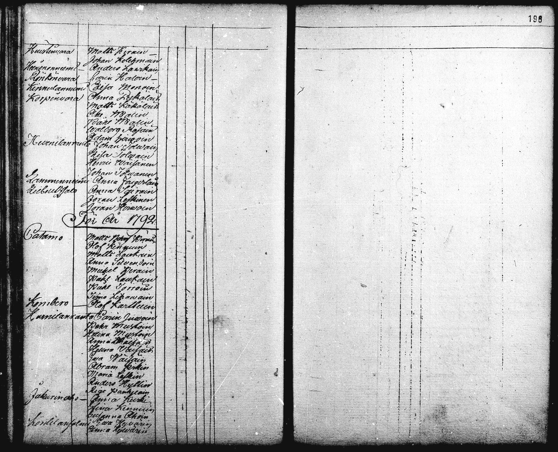 [ kuvat/193.jpg ]