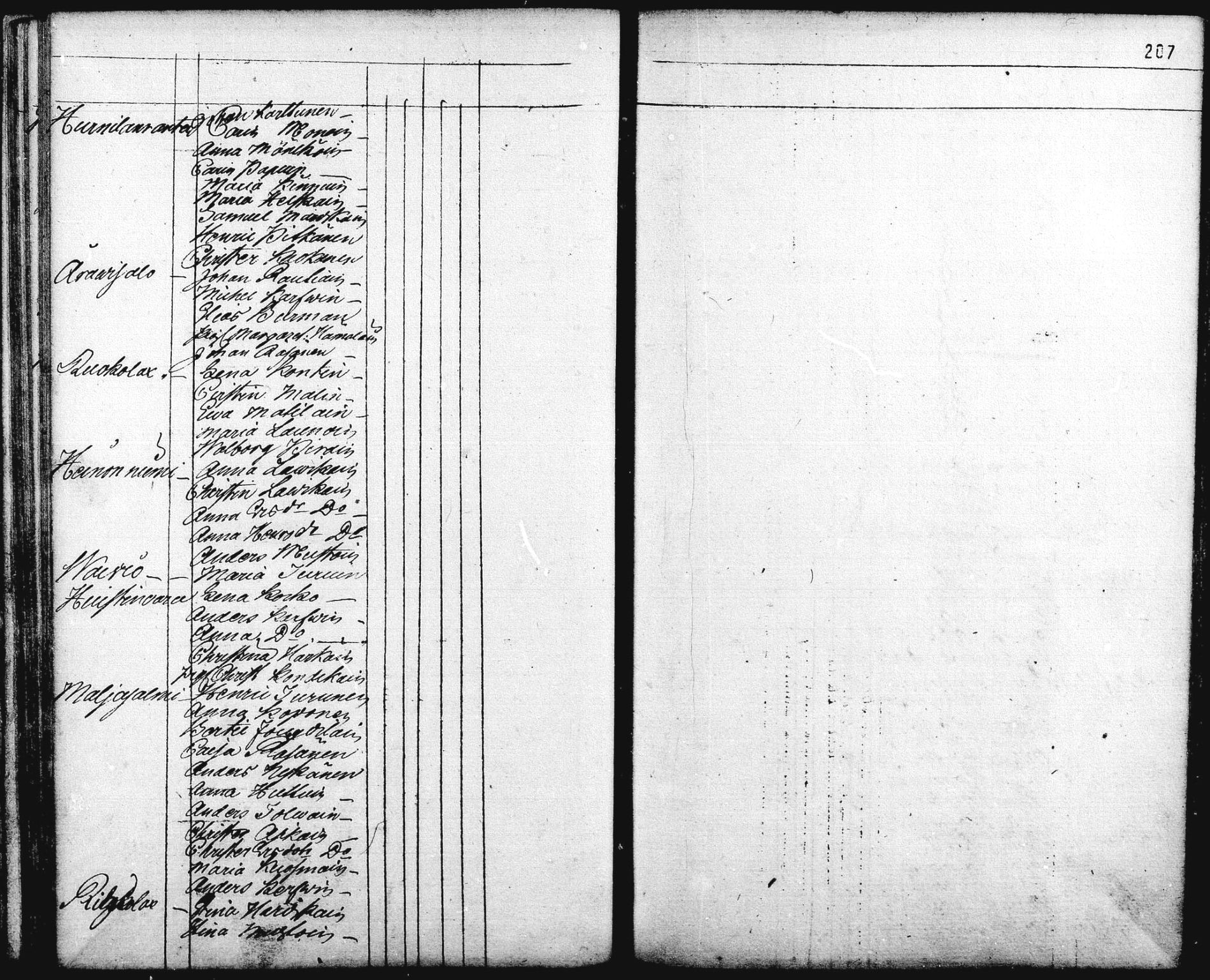 [ kuvat/202.jpg ]