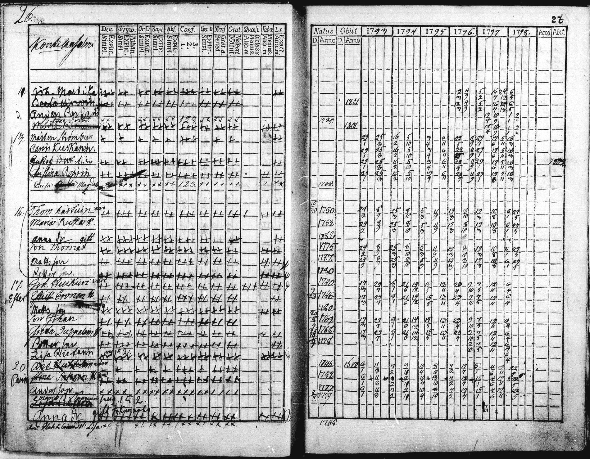 [ kuvat/30.jpg ]