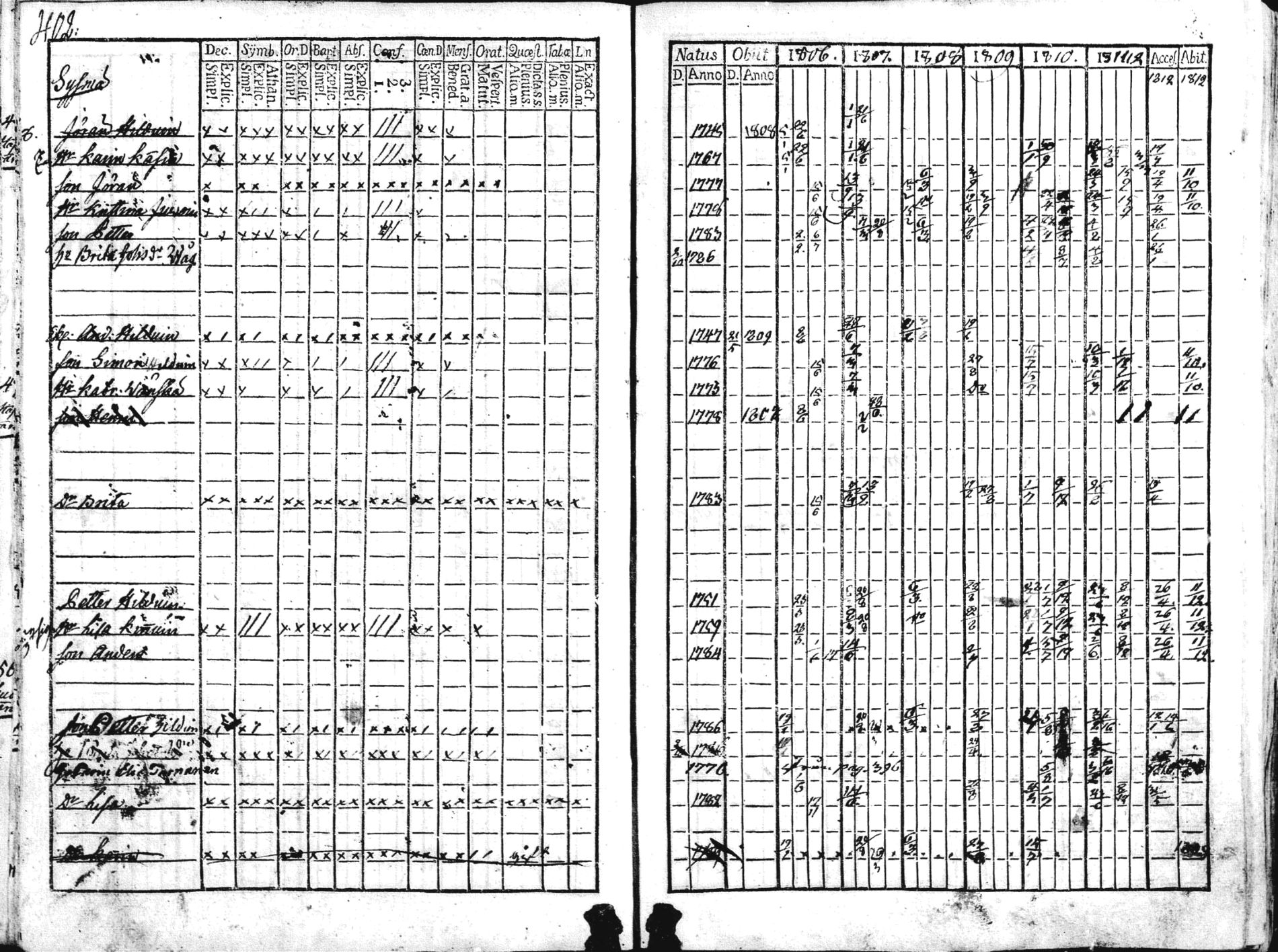 [ kuvat/169.jpg ]
