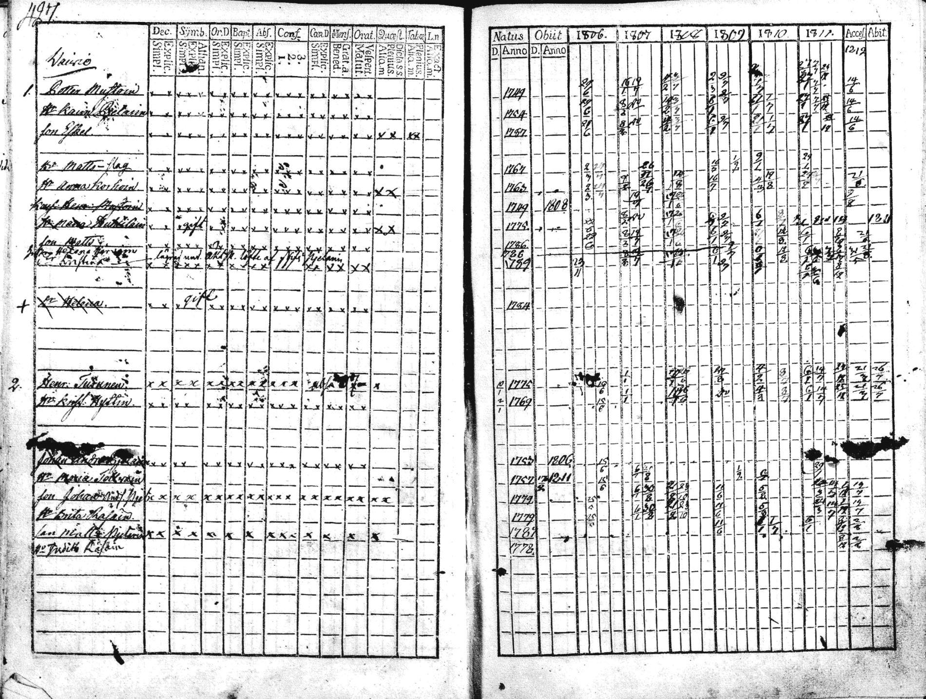 [ kuvat/194.jpg ]
