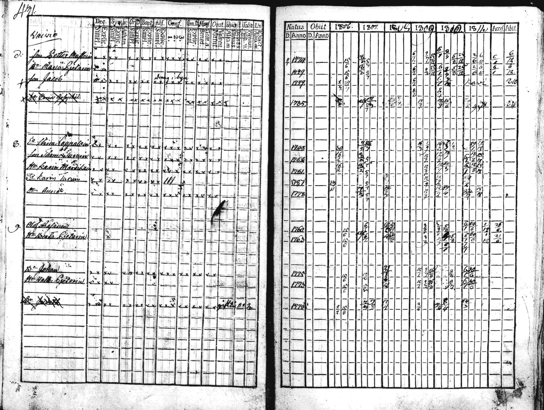 [ kuvat/198.jpg ]