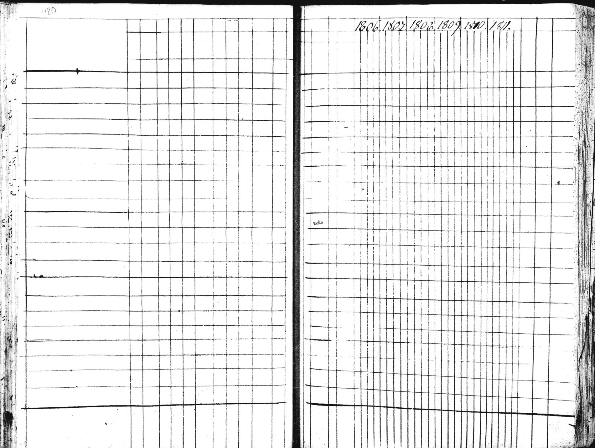 [ kuvat/248.jpg ]