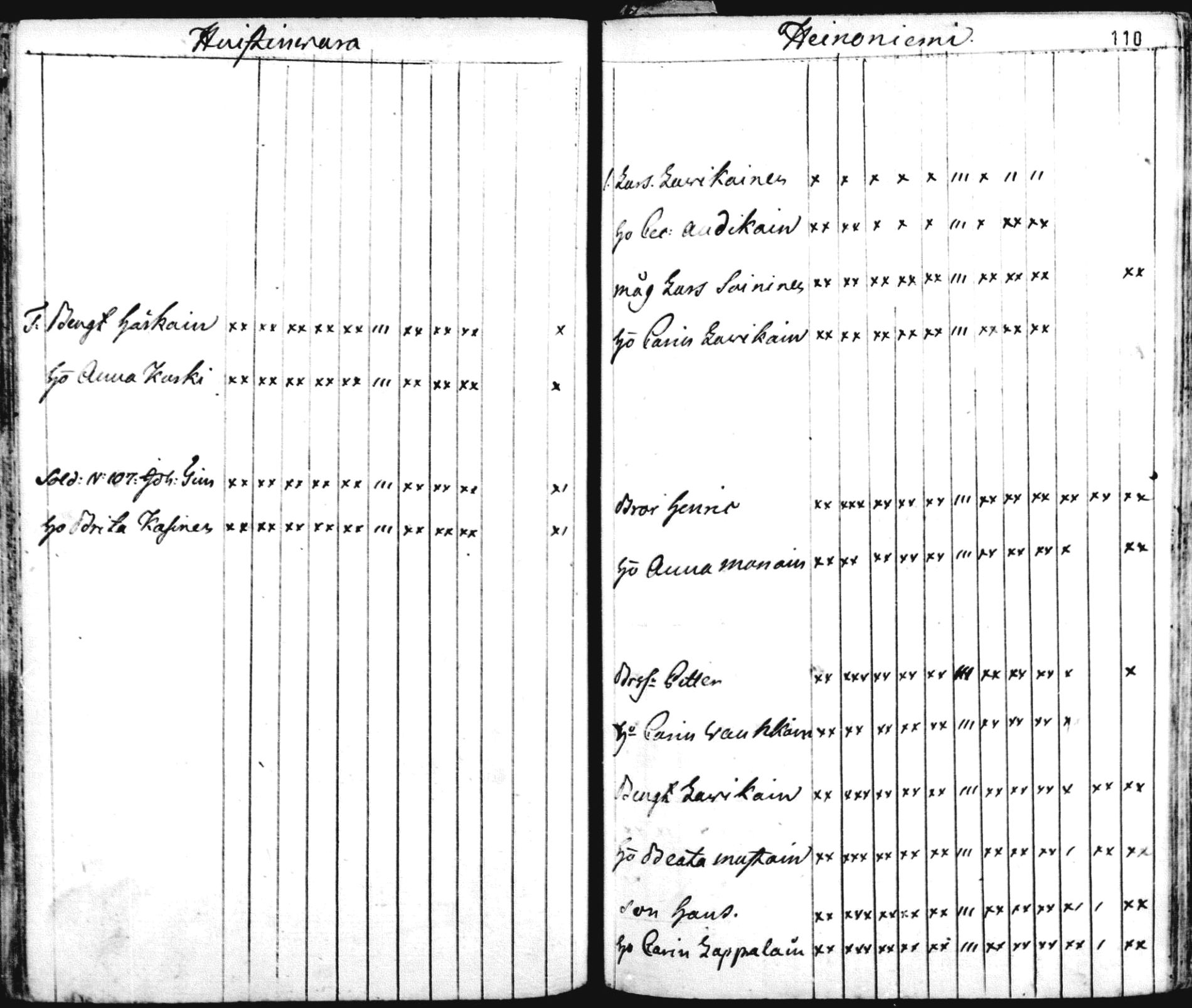 [ kuvat/114.jpg ]