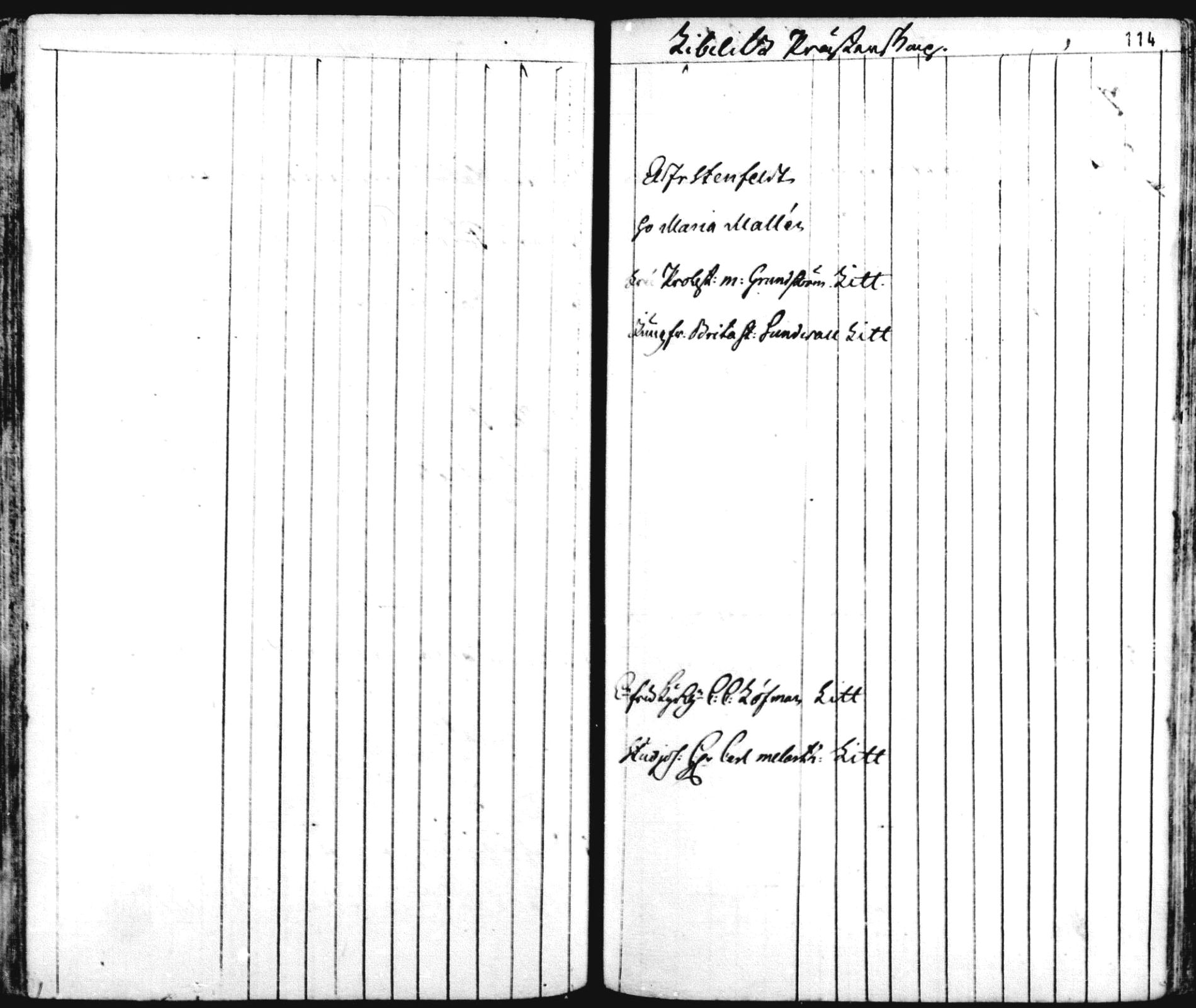 [ kuvat/118.jpg ]