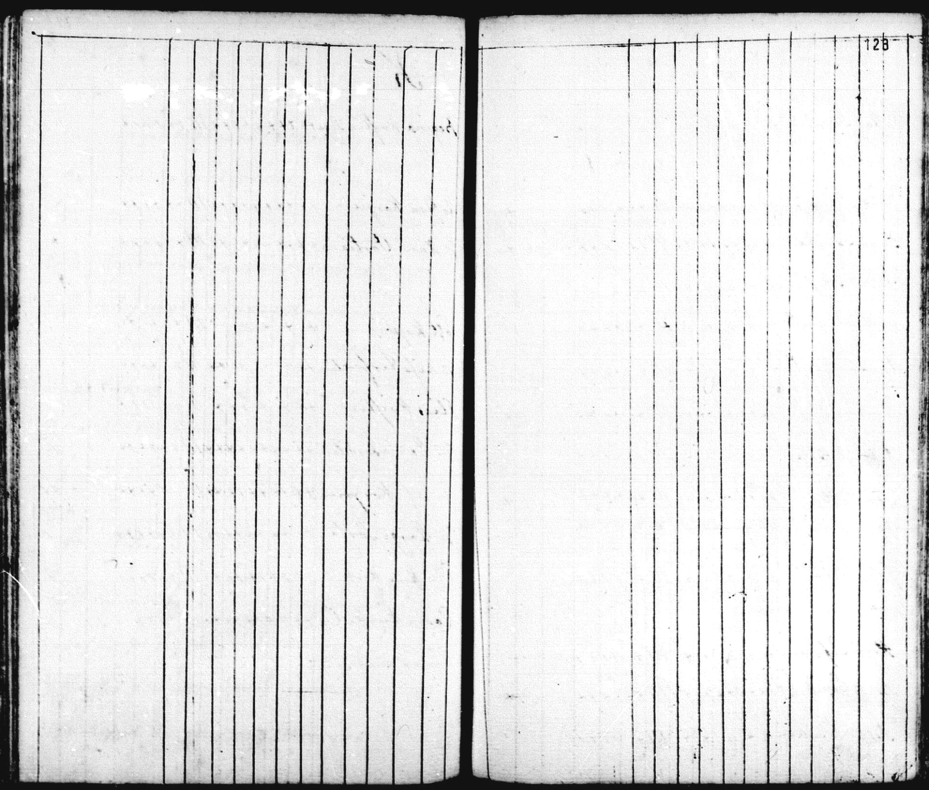 [ kuvat/127.jpg ]