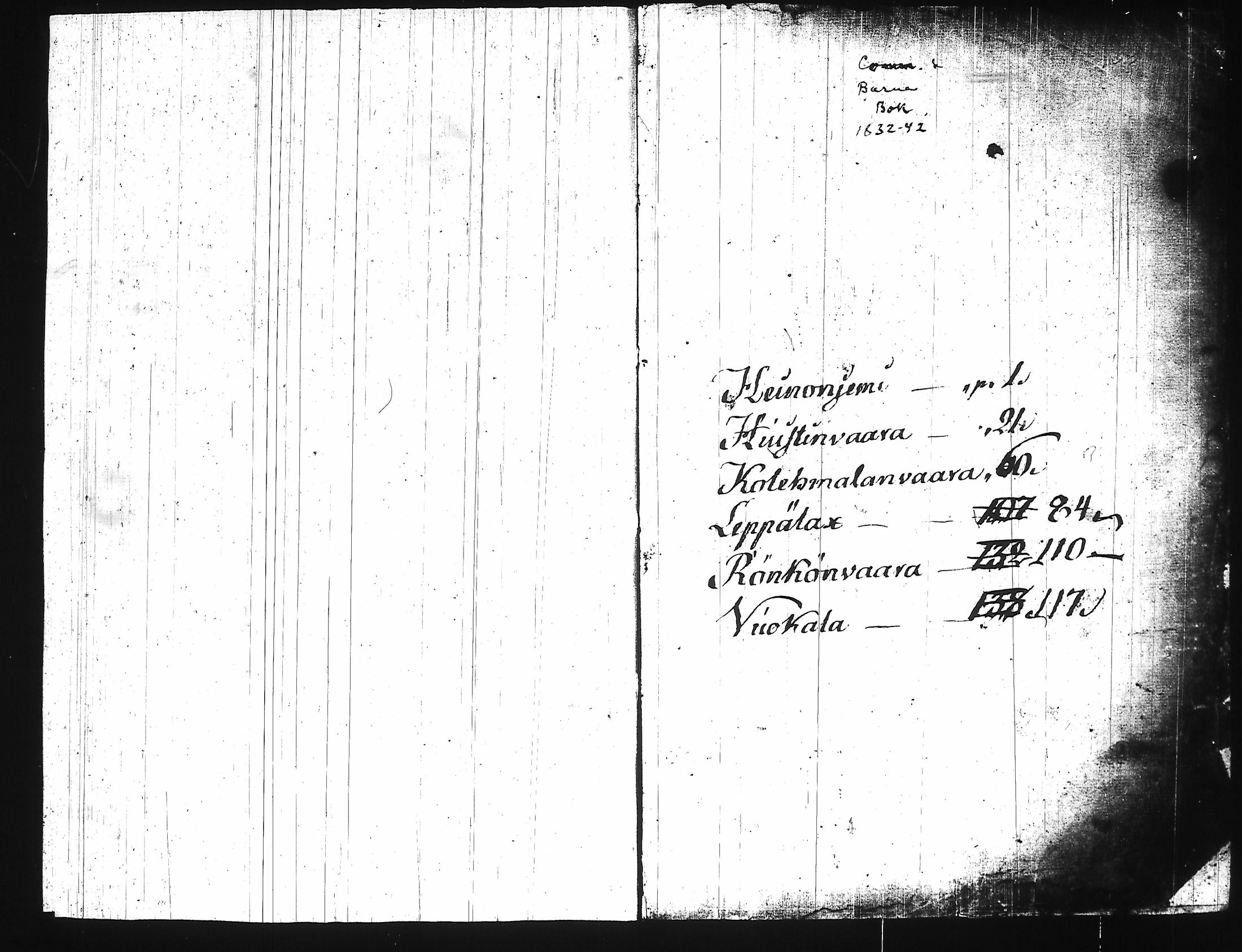 [ kuvat/6.jpg ]