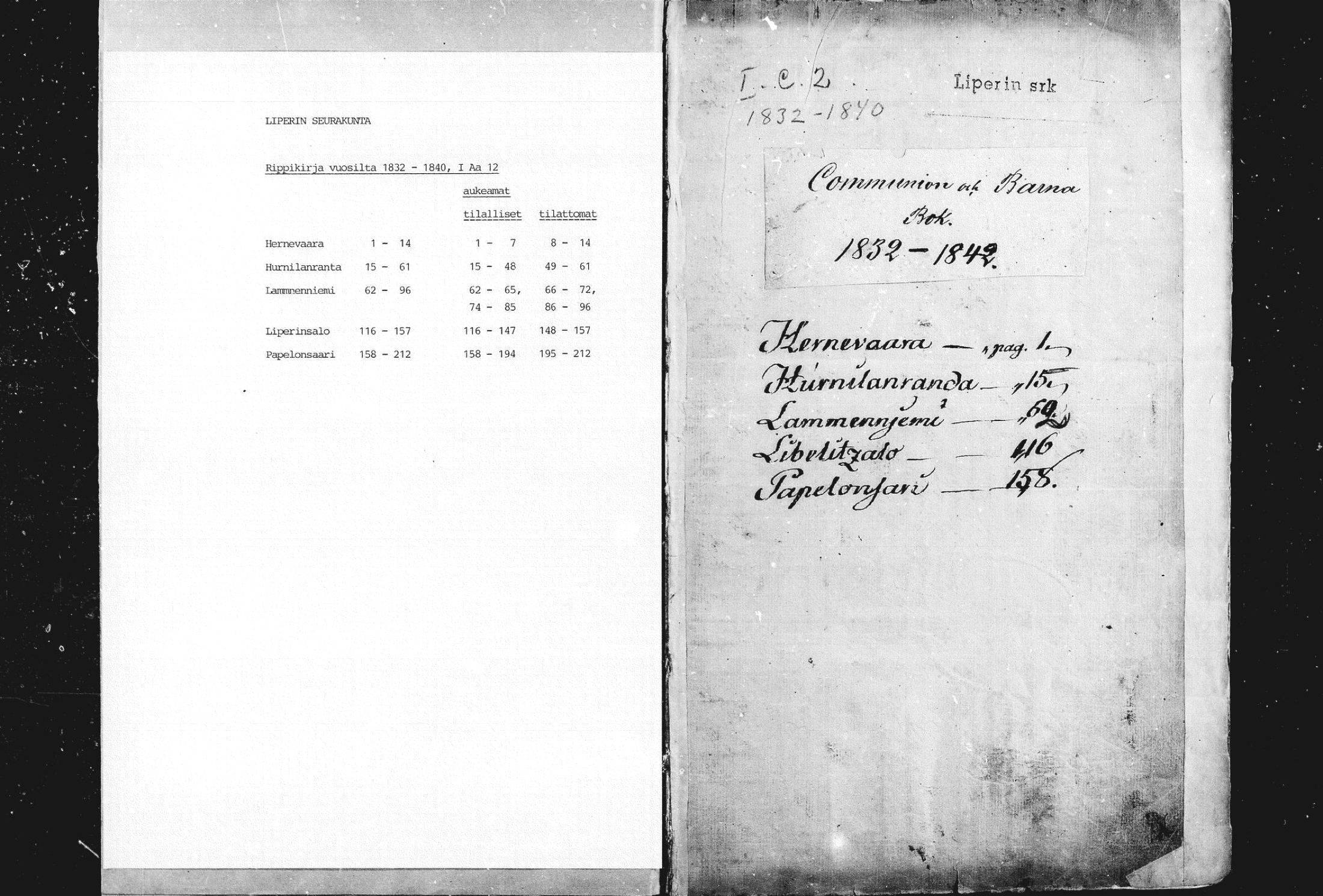 [ kuvat/1.jpg ]
