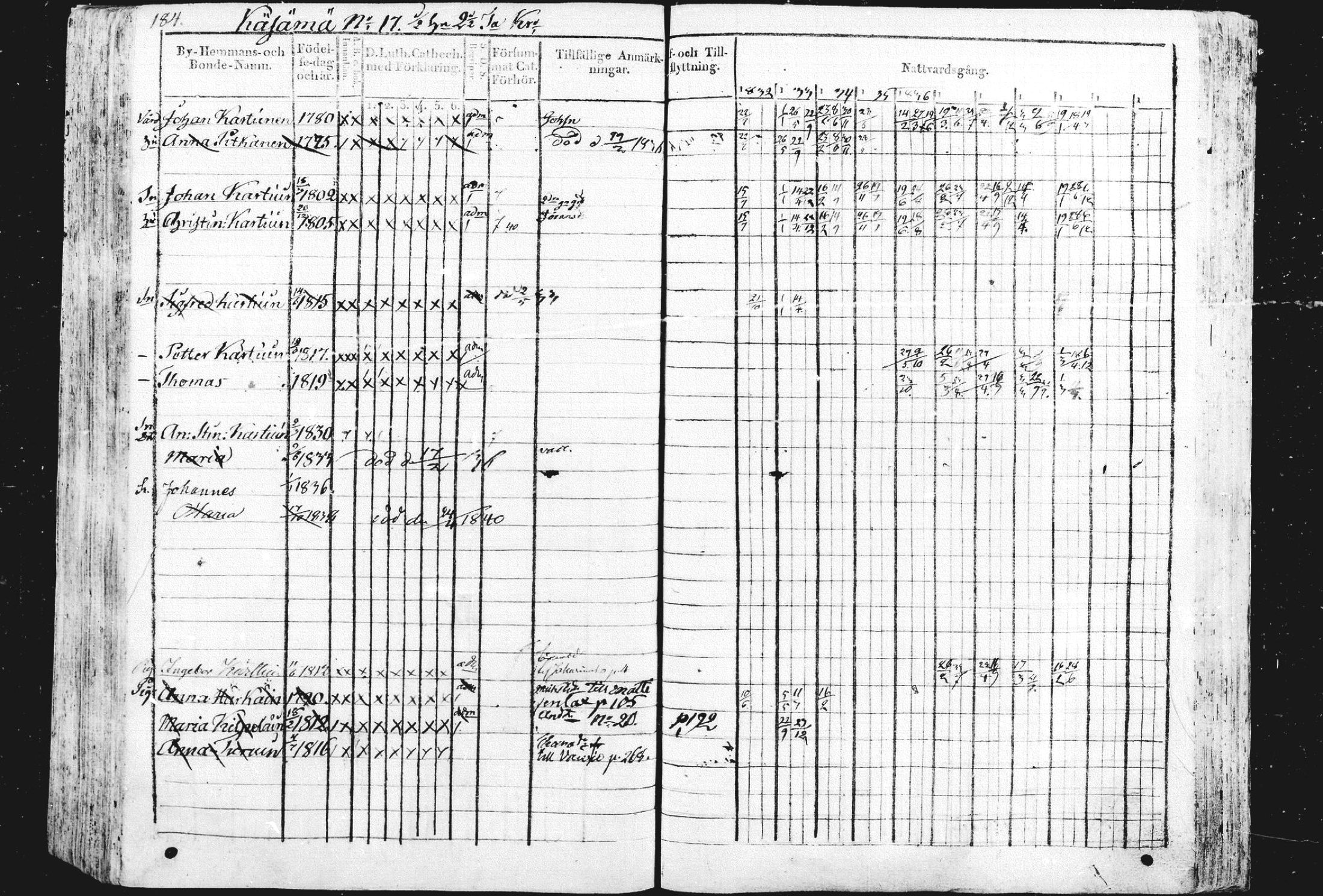 [ kuvat/186.jpg ]