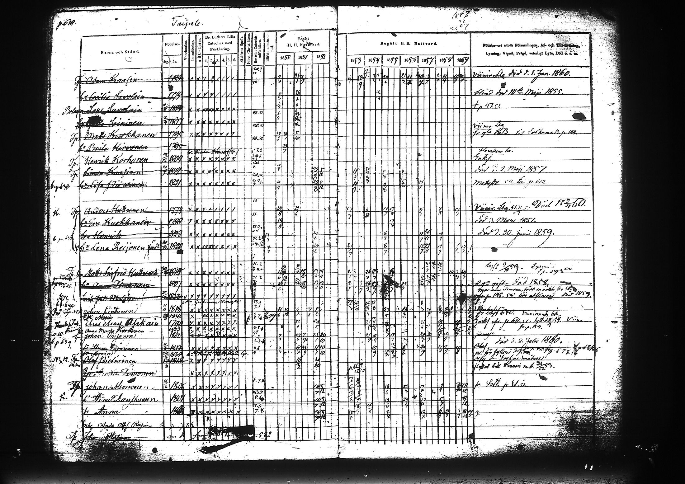 [ kuvat/190.jpg ]