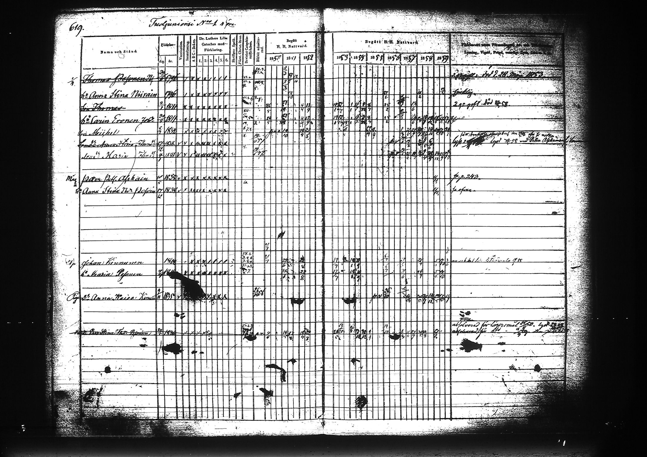 [ kuvat/192.jpg ]