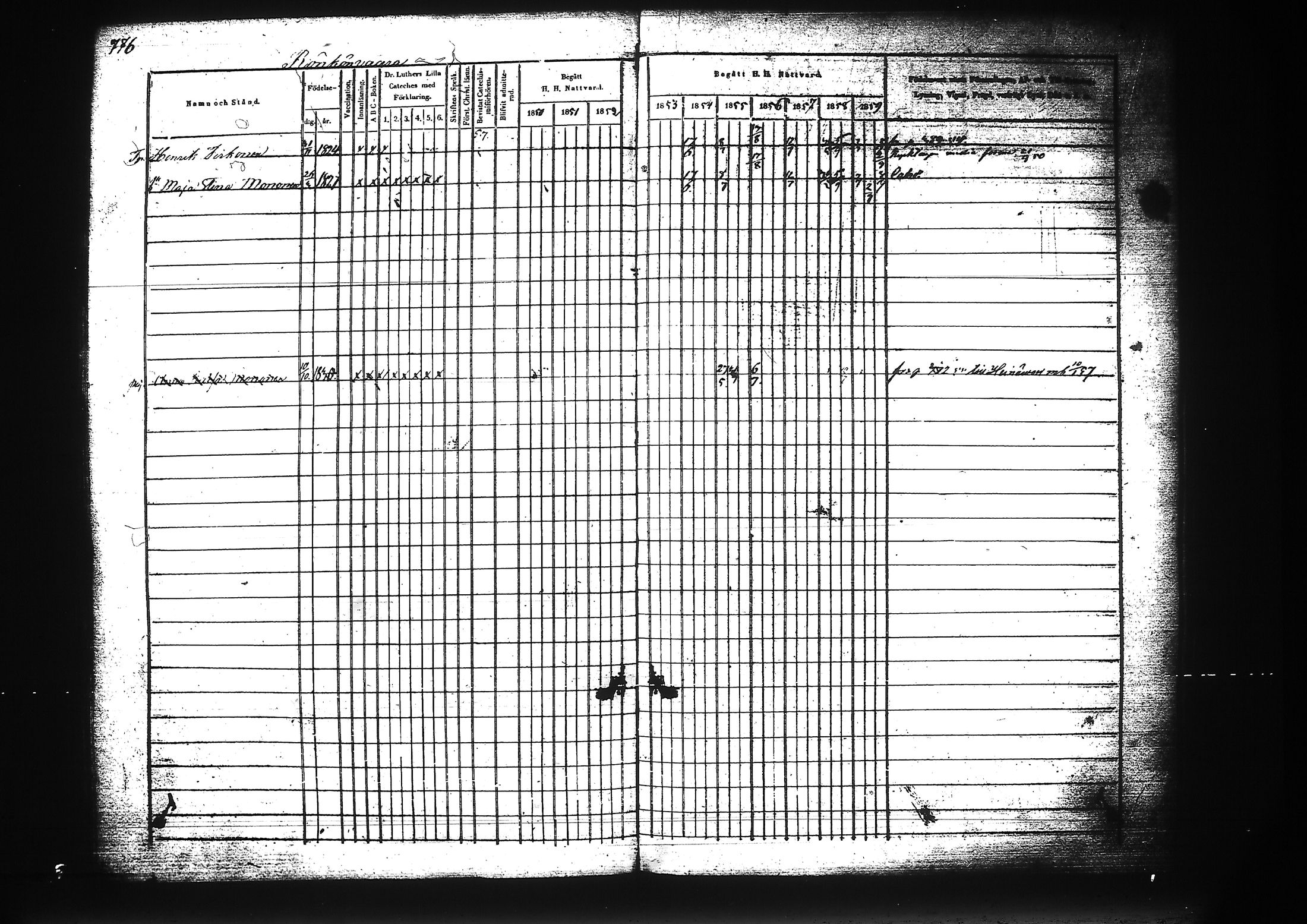 [ kuvat/350.jpg ]