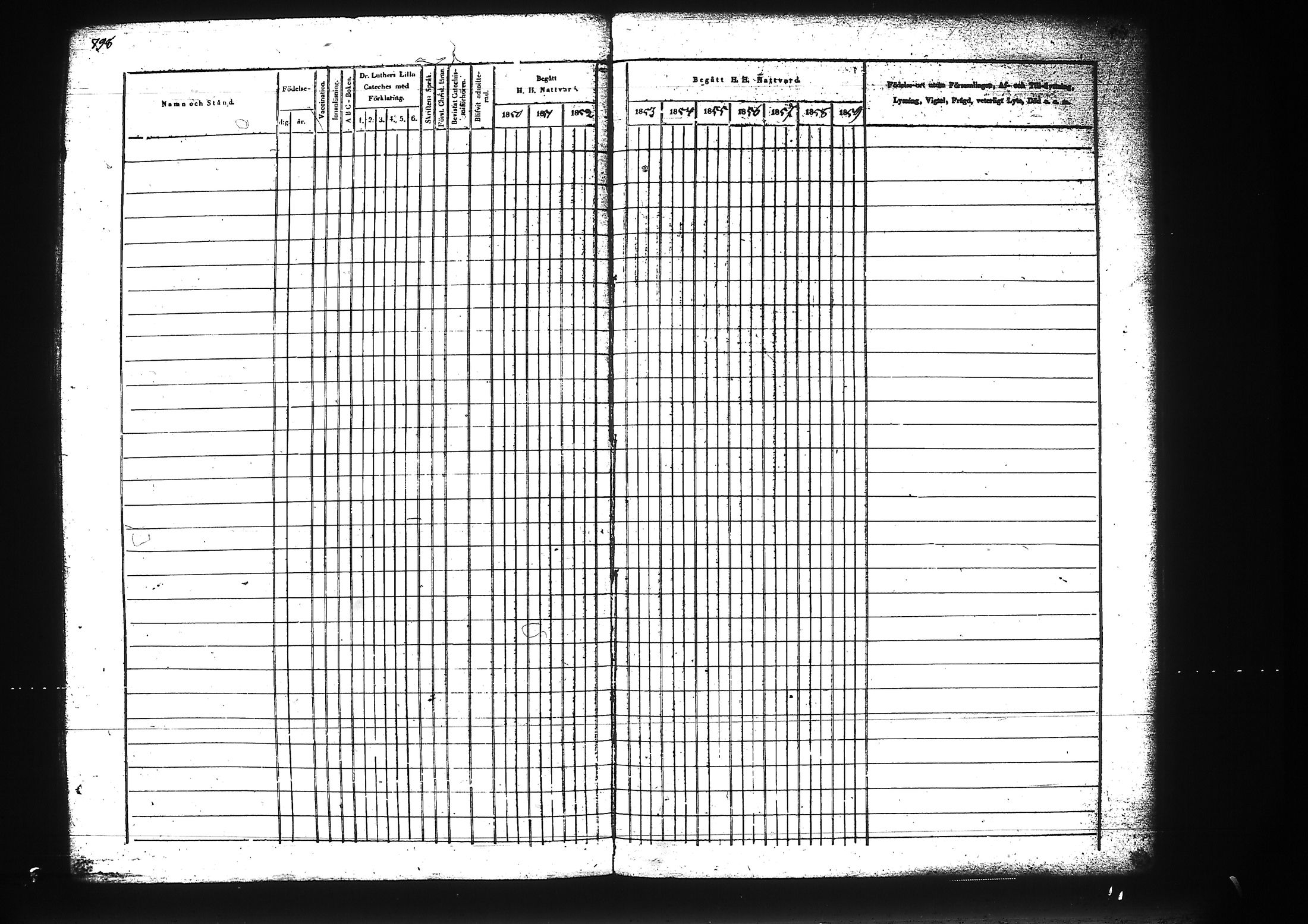 [ kuvat/372.jpg ]