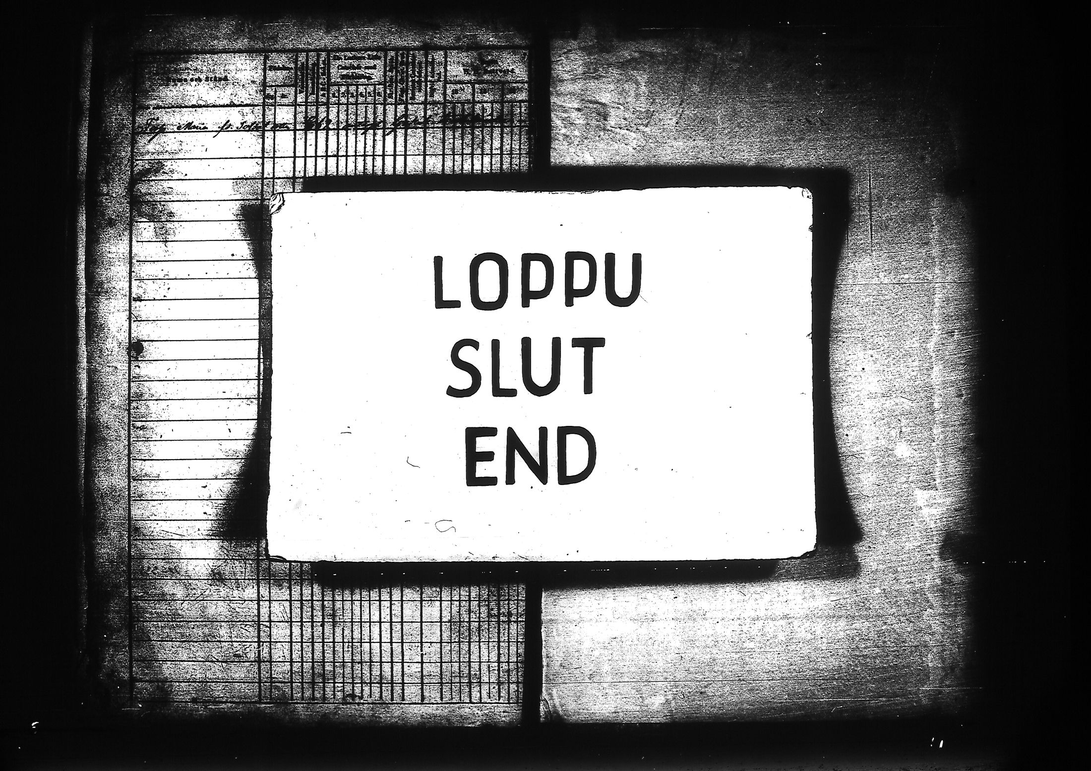 [ kuvat/391.jpg ]