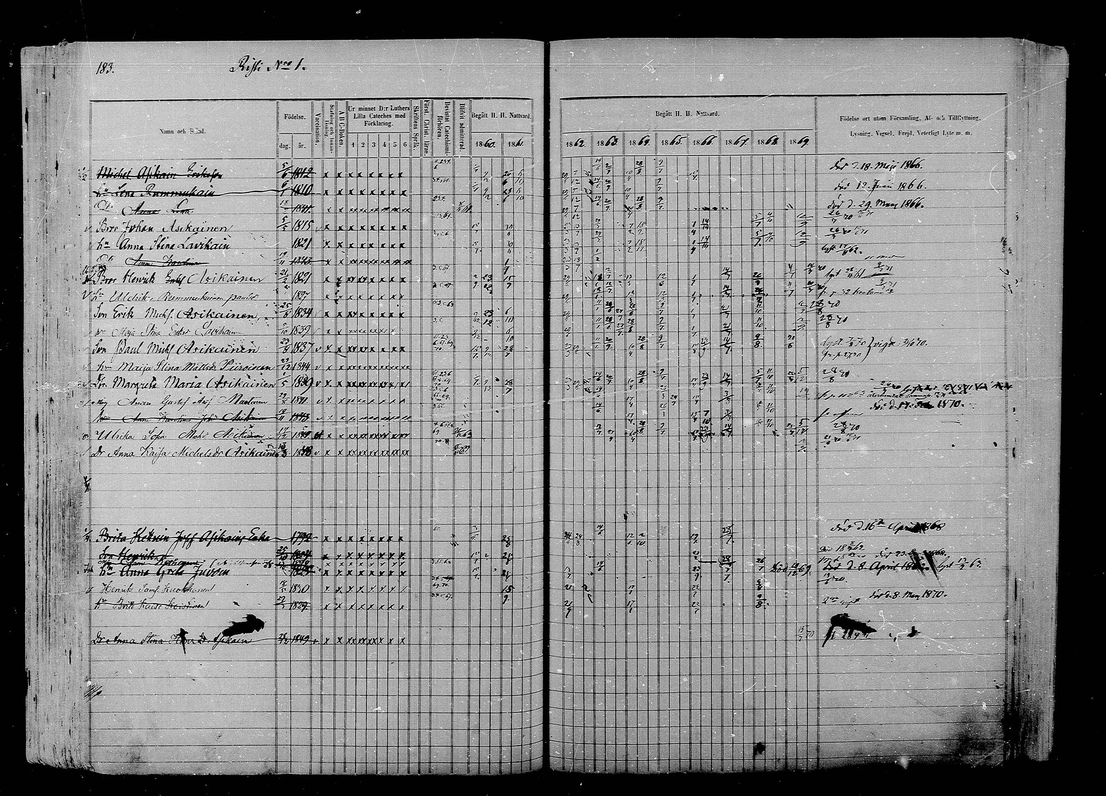 [ kuvat/185.jpg ]