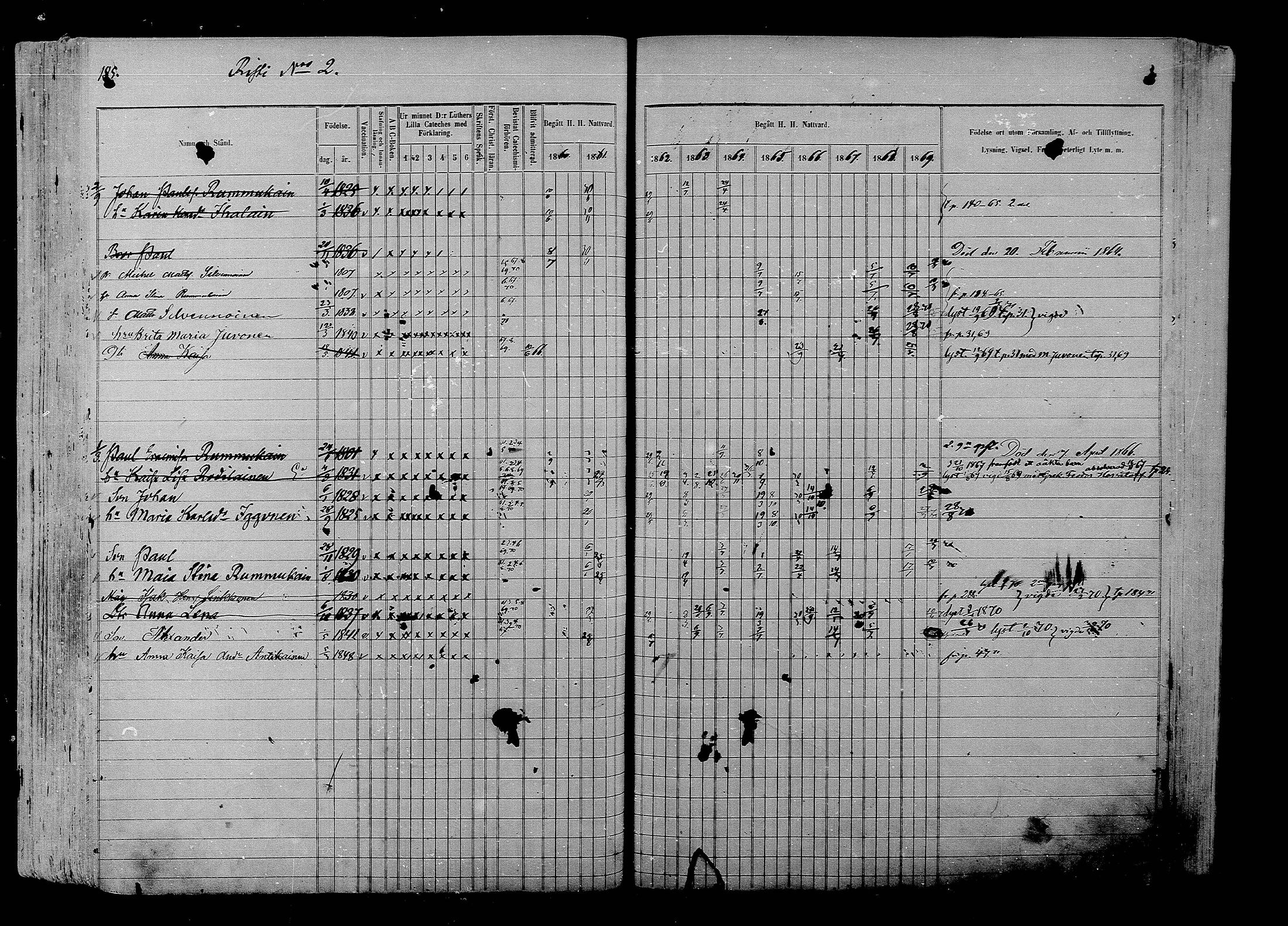 [ kuvat/187.jpg ]