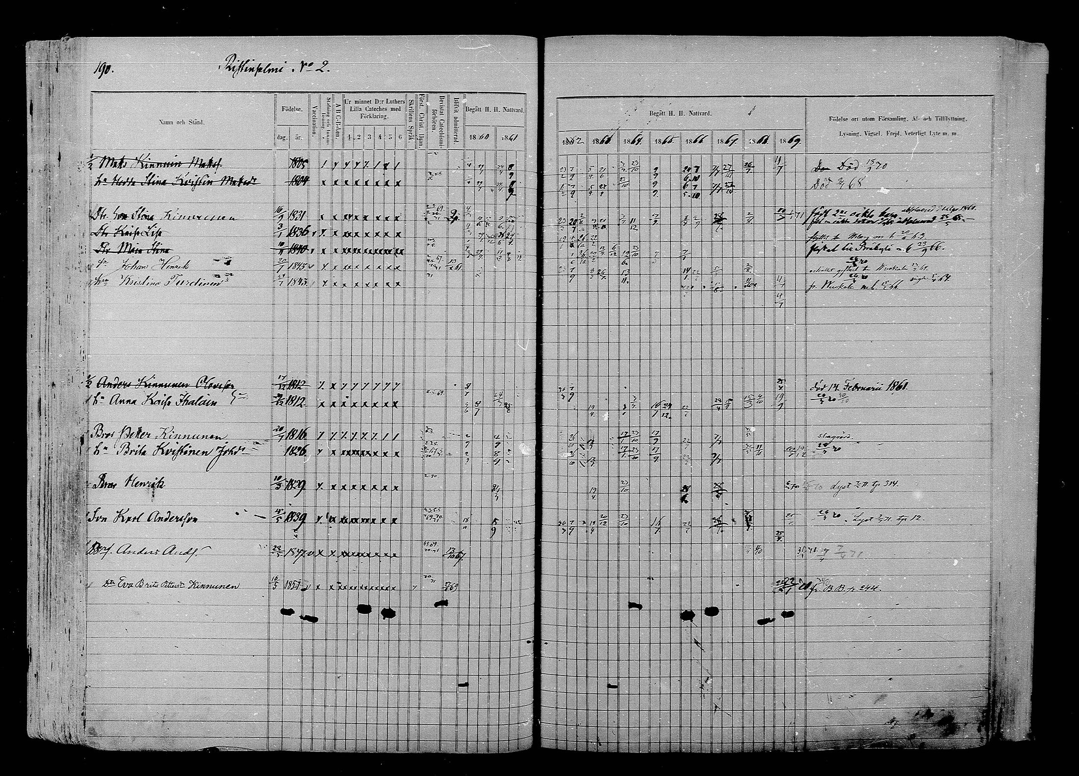 [ kuvat/192.jpg ]