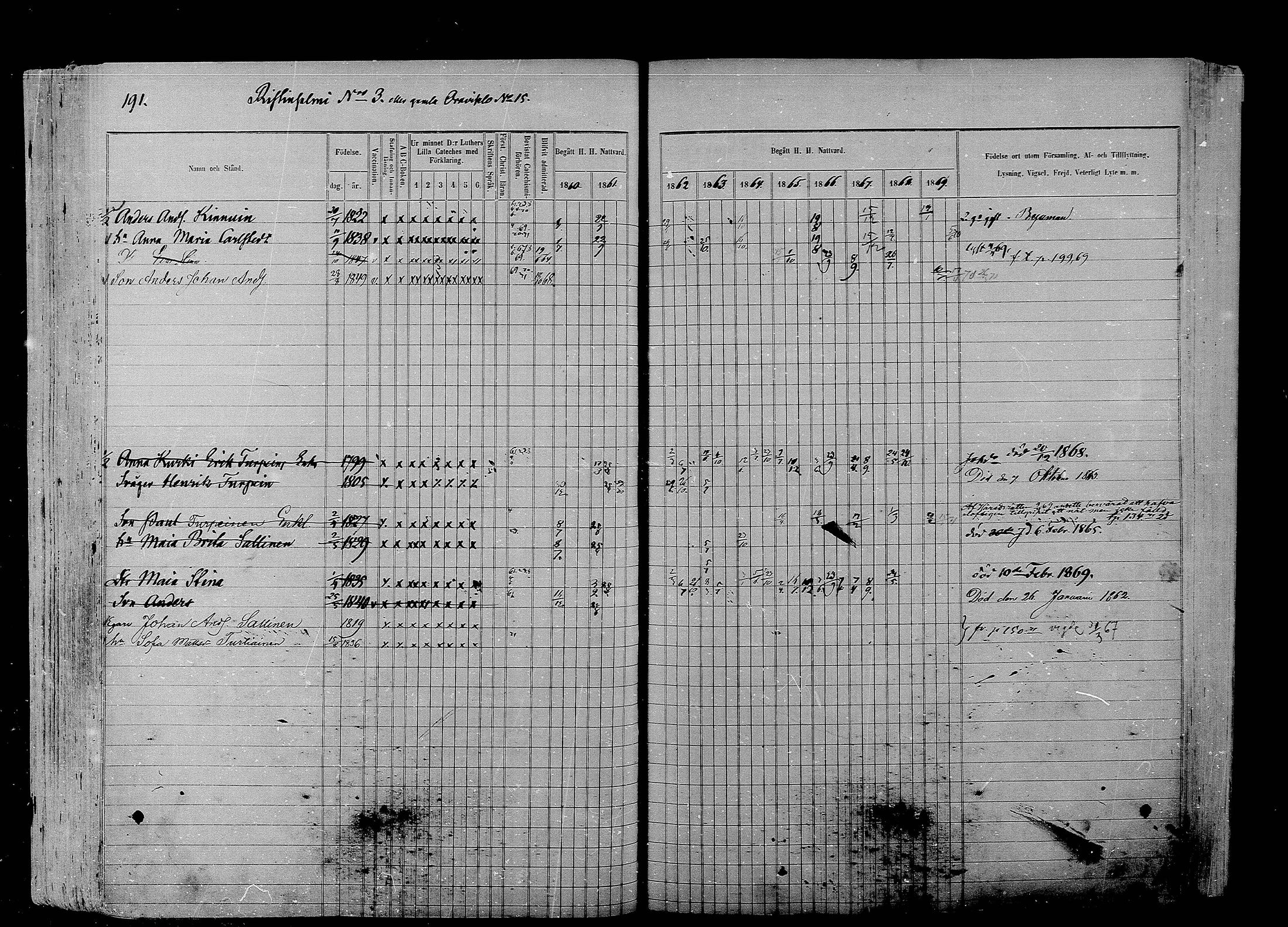 [ kuvat/193.jpg ]