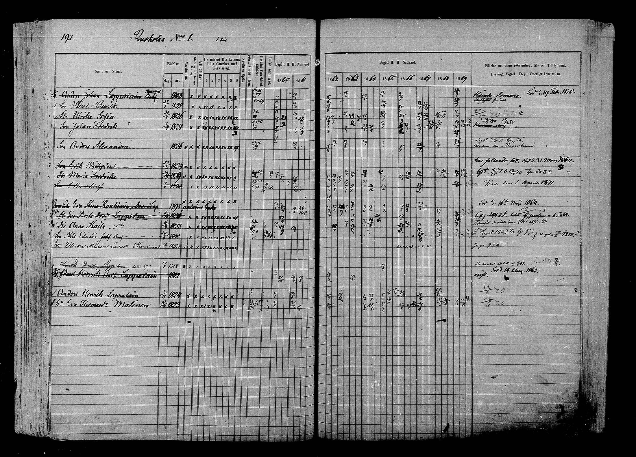 [ kuvat/194.jpg ]