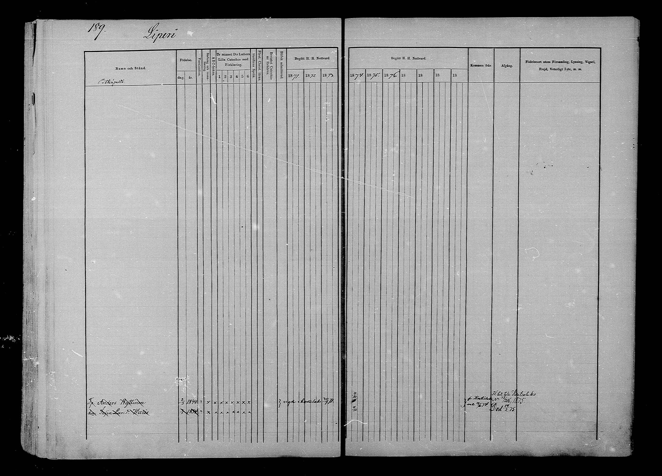 [ kuvat/190.jpg ]