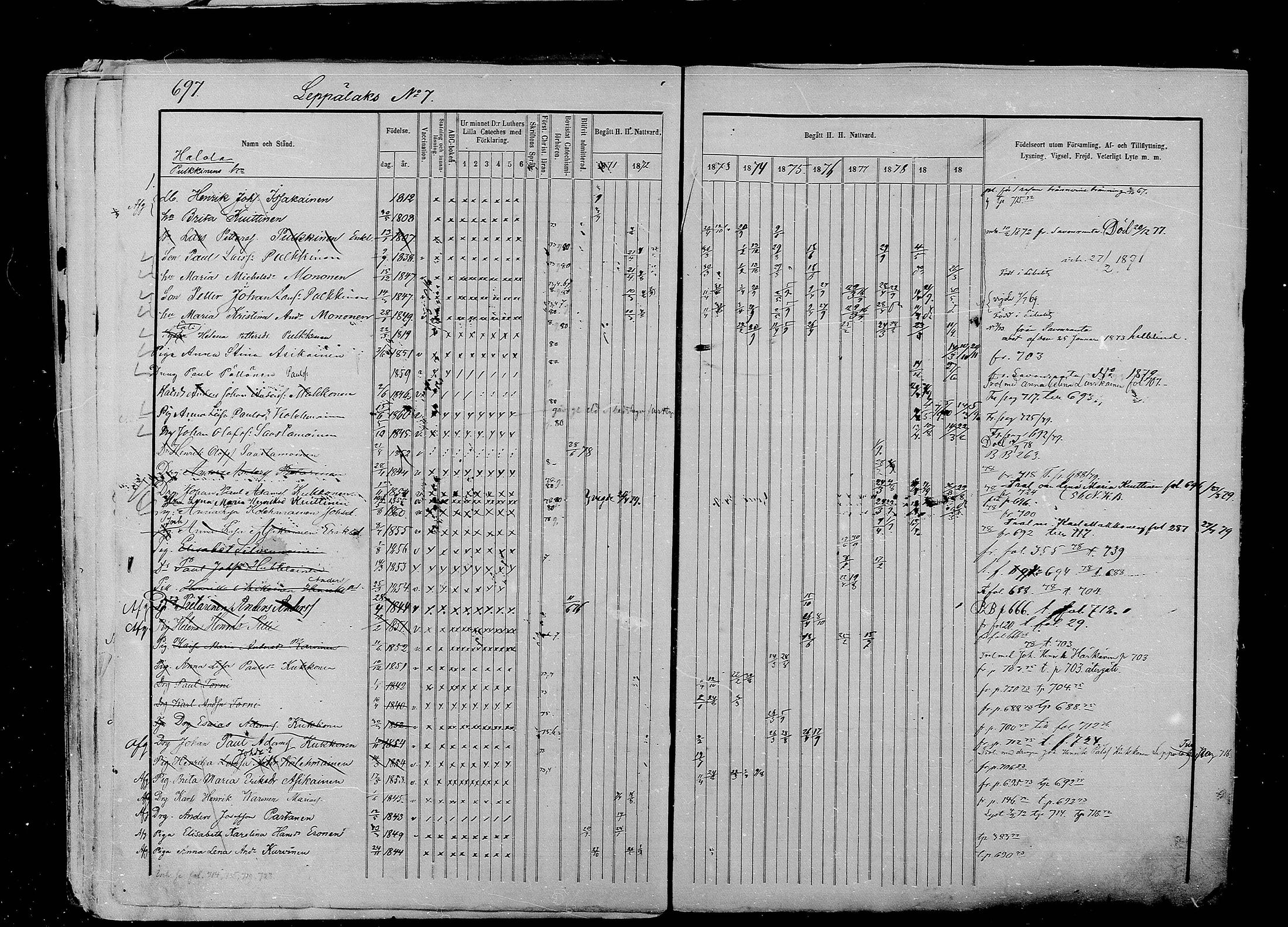 [ kuvat/176.jpg ]