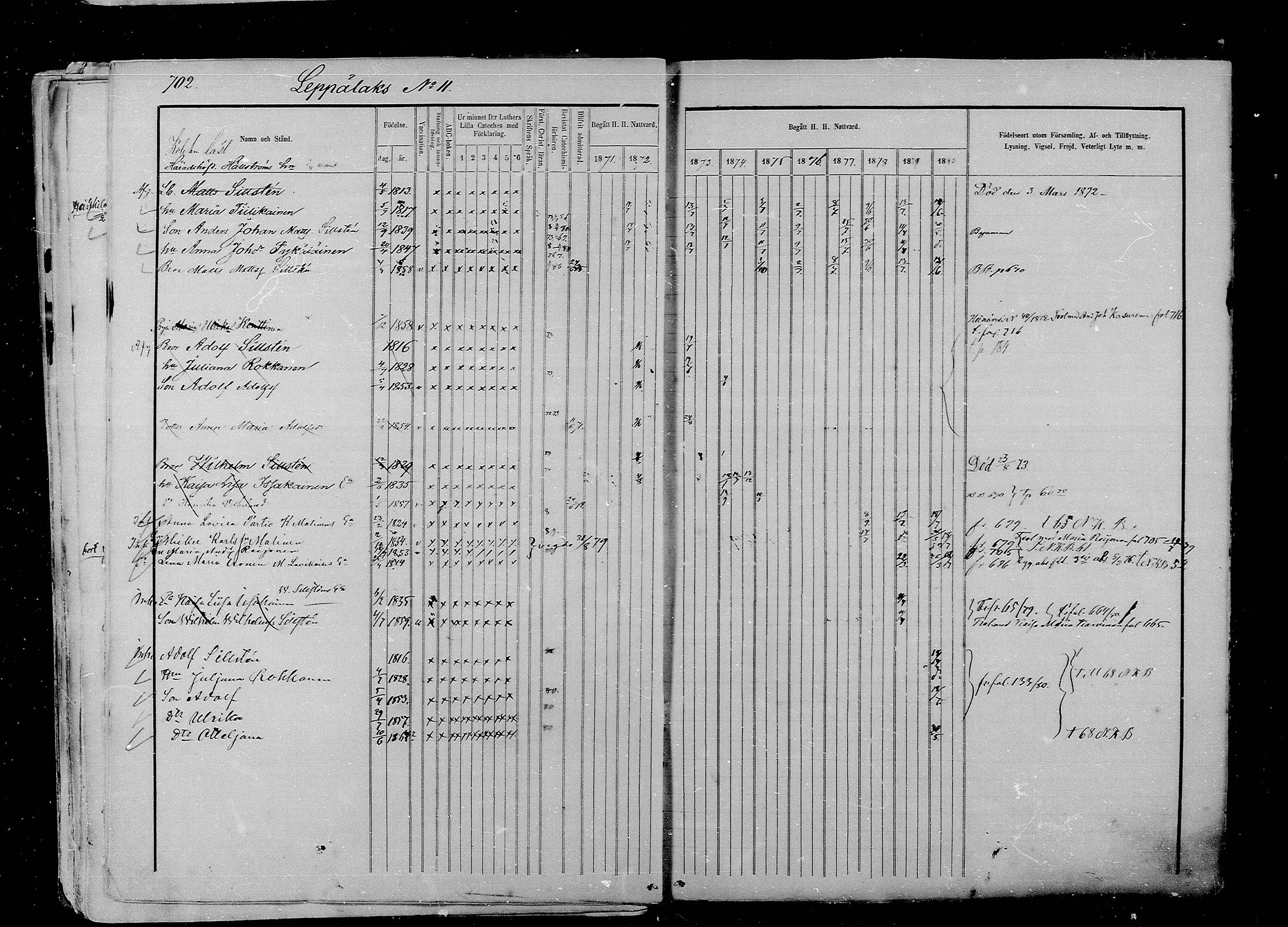 [ kuvat/181.jpg ]