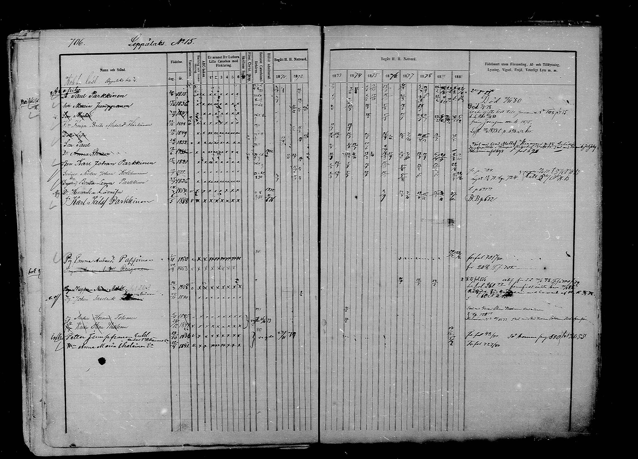 [ kuvat/185.jpg ]