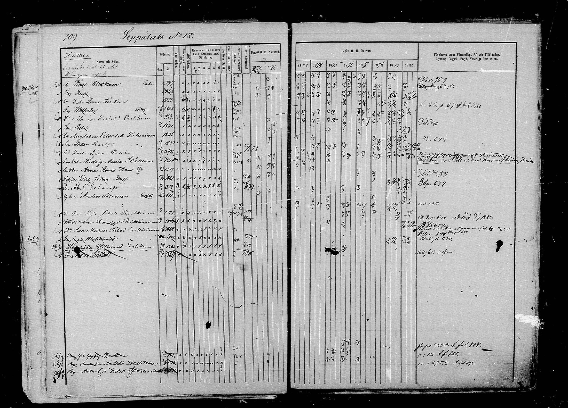 [ kuvat/188.jpg ]