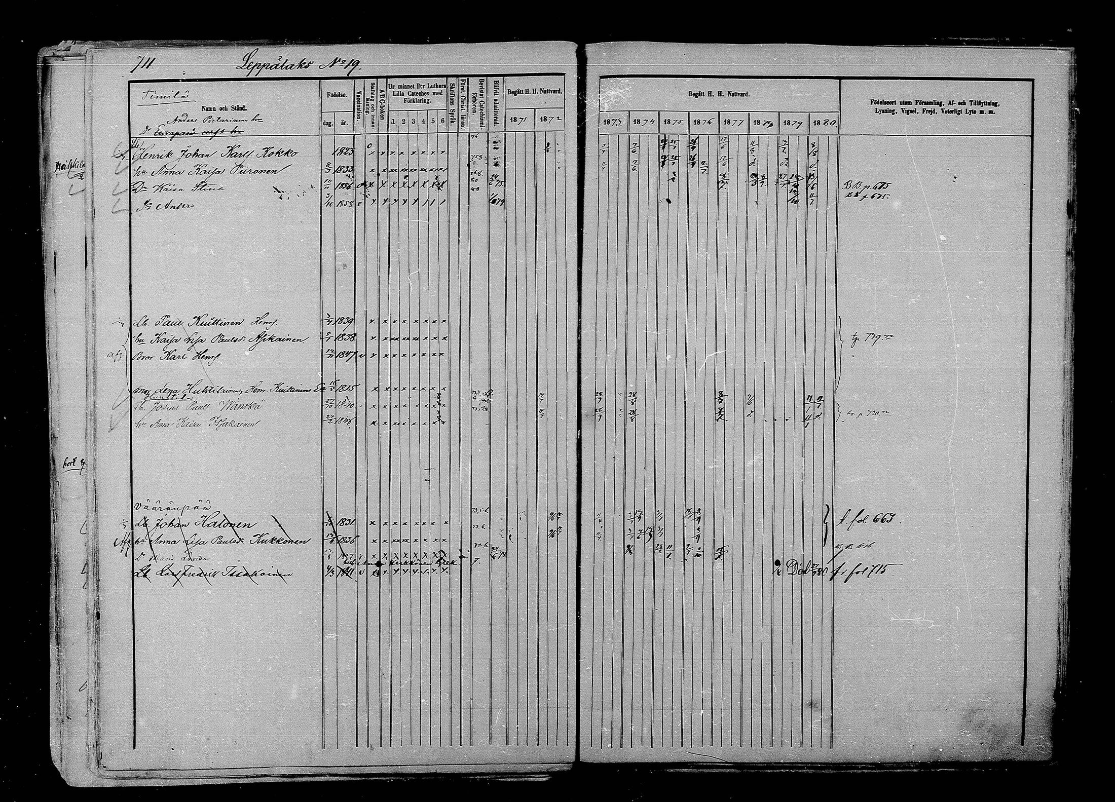 [ kuvat/190.jpg ]