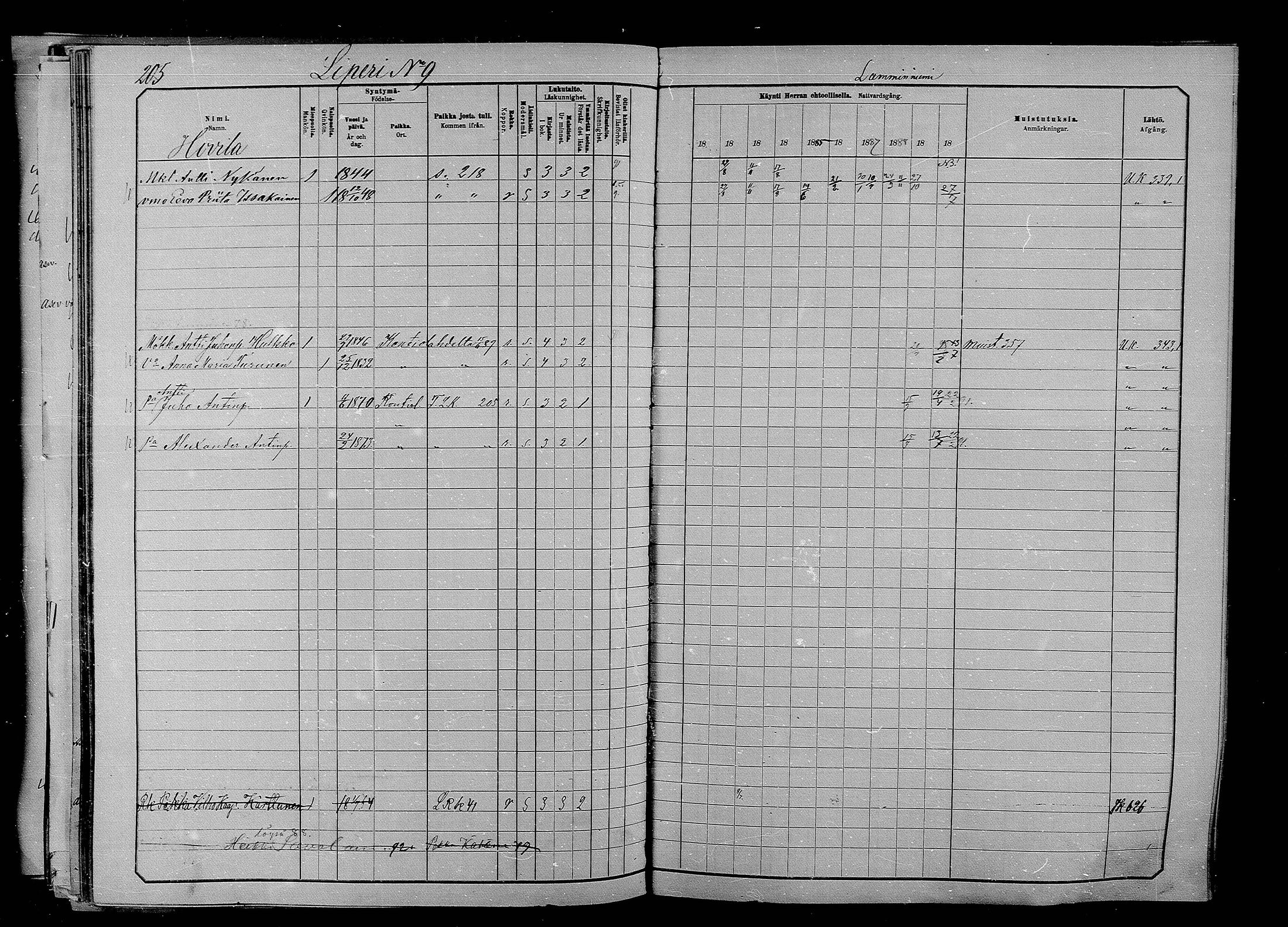 [ kuvat/191.jpg ]