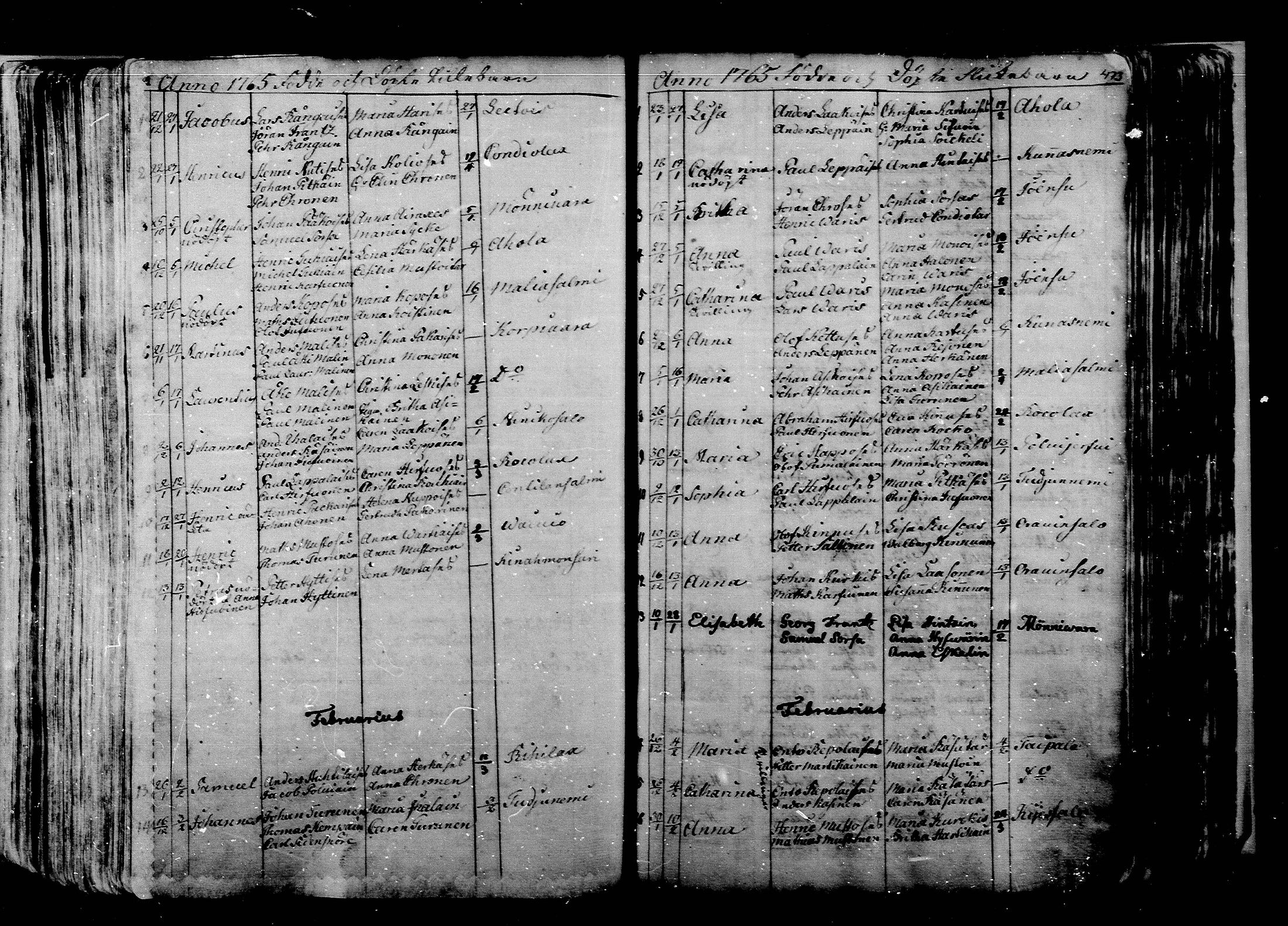 [ kuvat/163.jpg ]