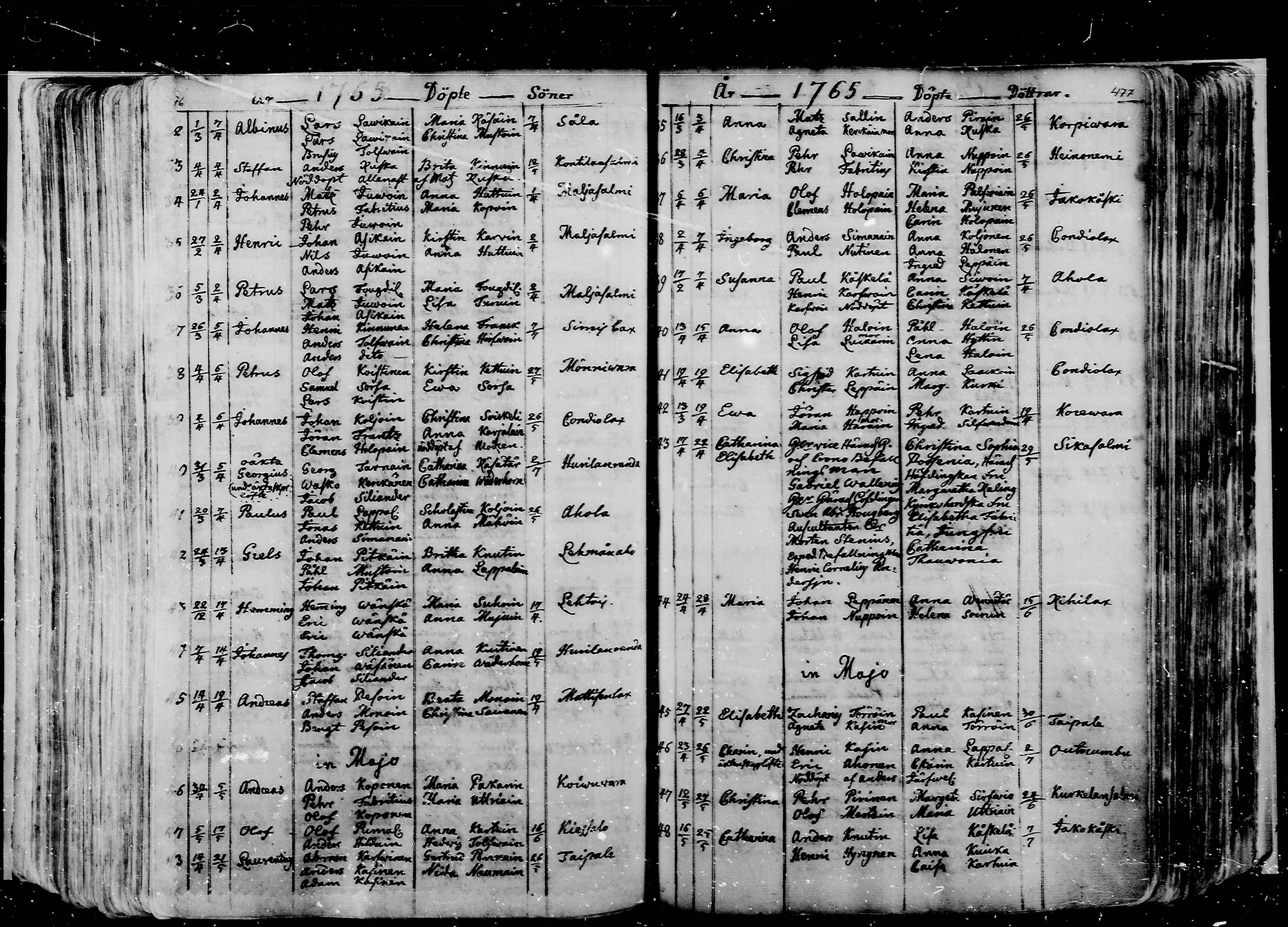 [ kuvat/165.jpg ]
