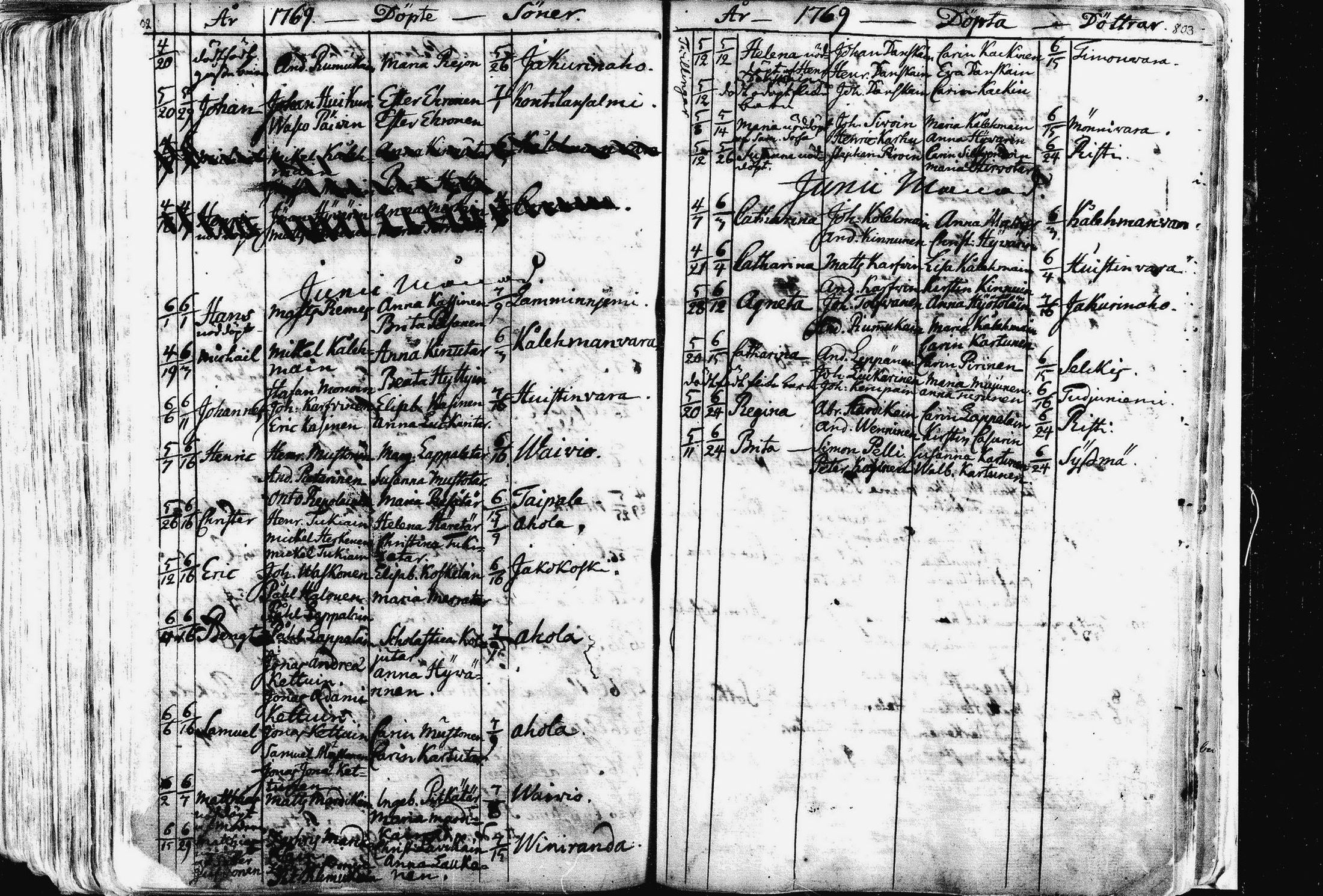 [ kuvat/204.jpg ]