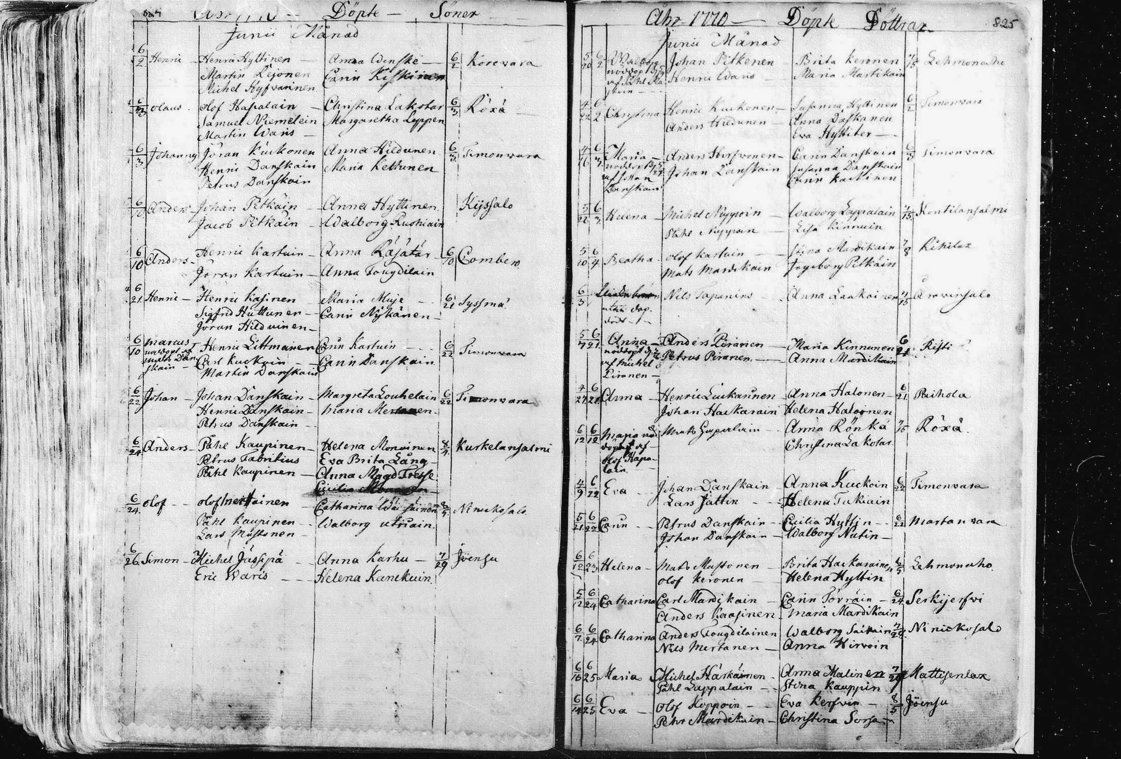[ kuvat/215.jpg ]