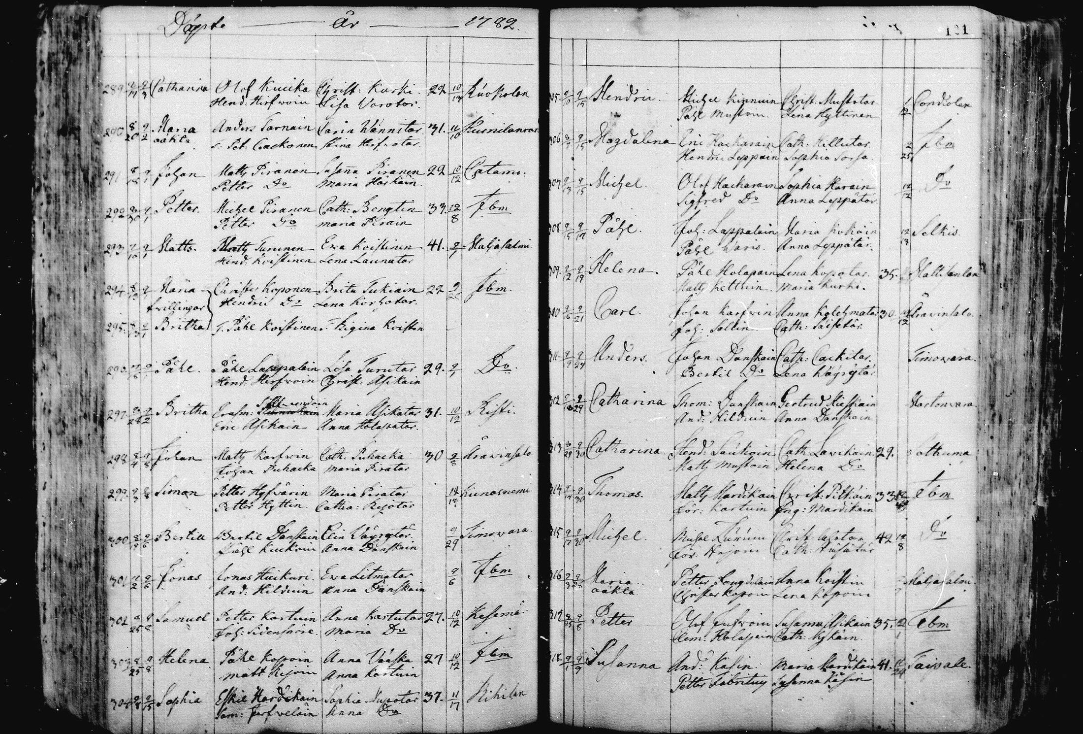 [ kuvat/121.jpg ]