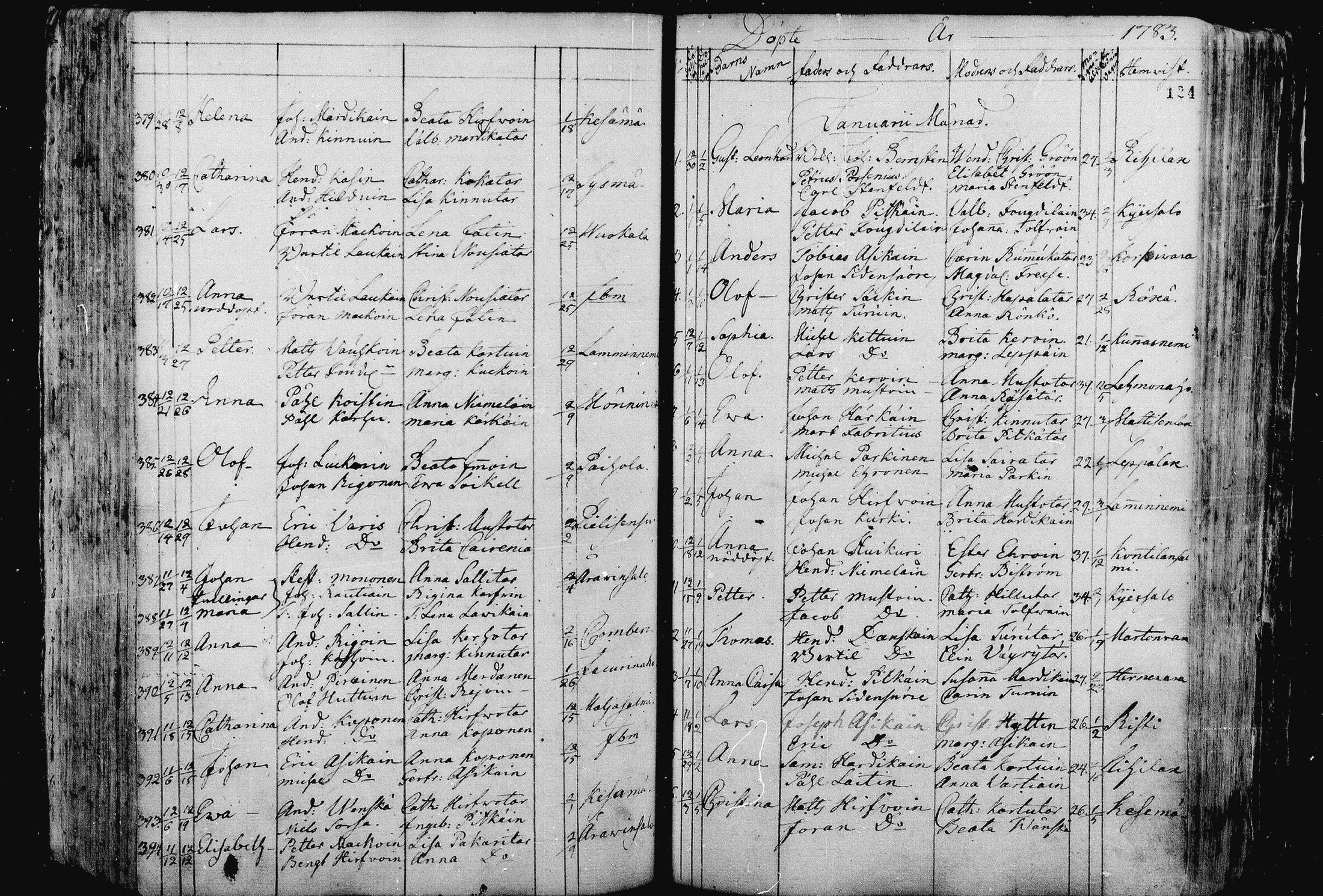 [ kuvat/124.jpg ]