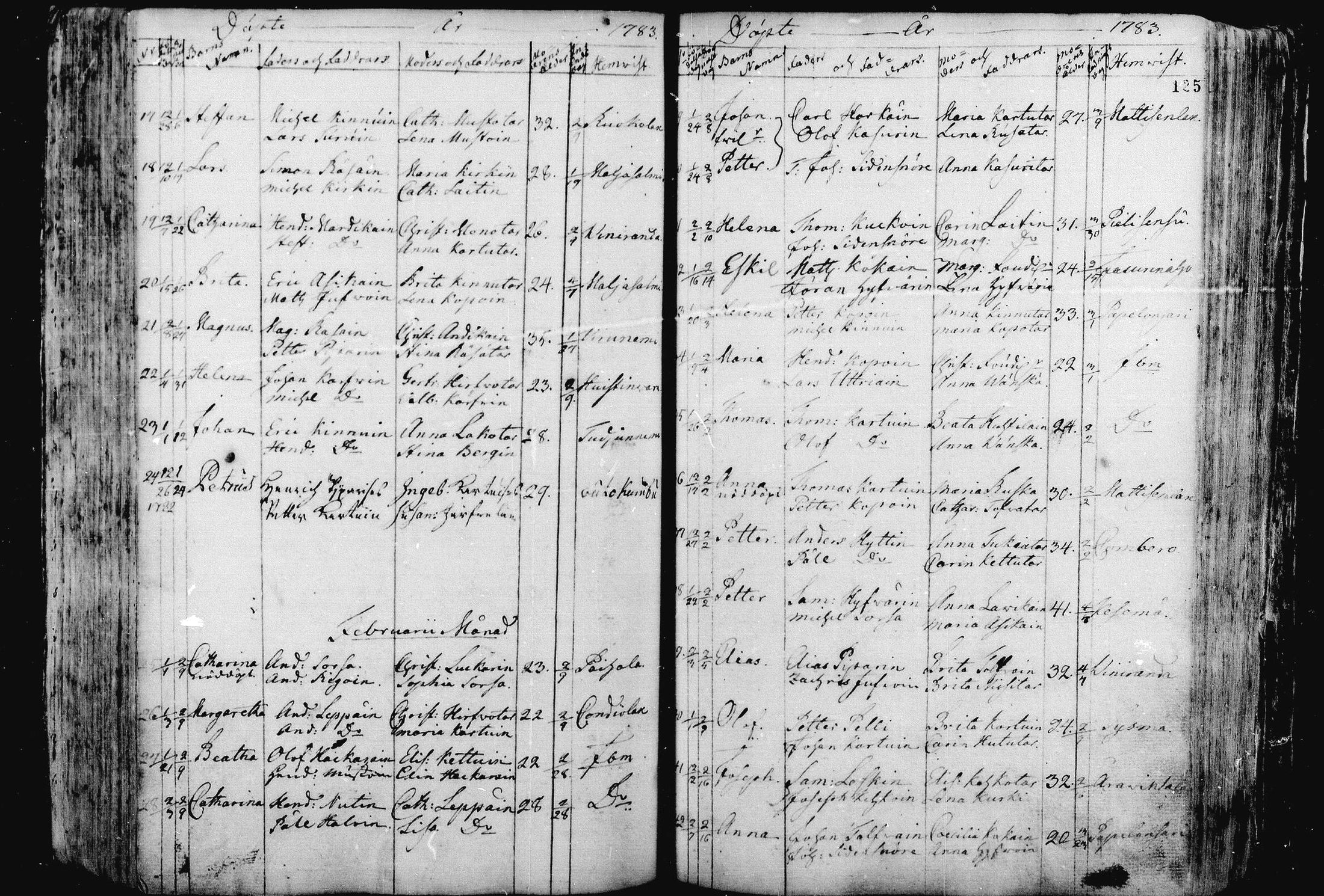 [ kuvat/125.jpg ]