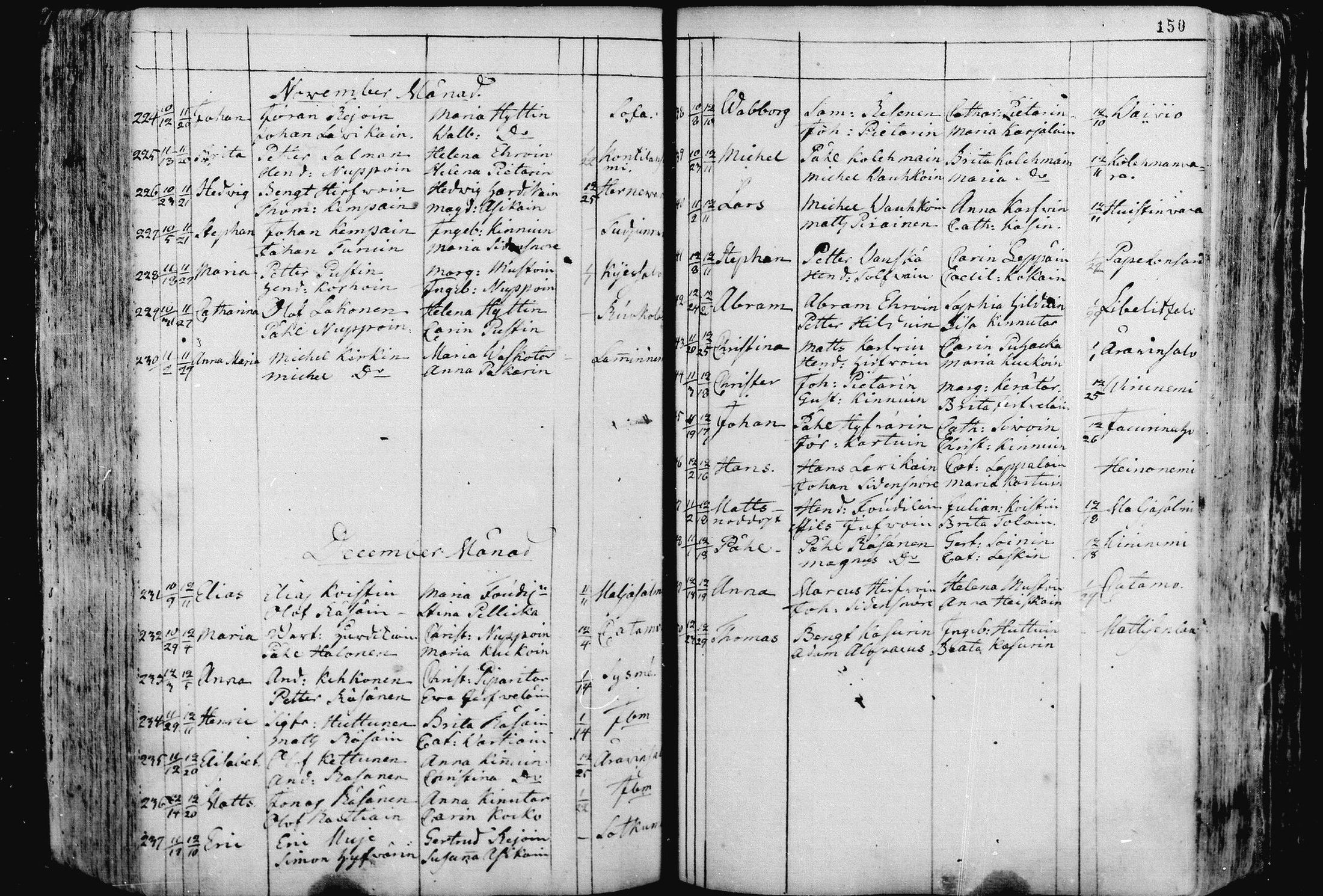 [ kuvat/150.jpg ]