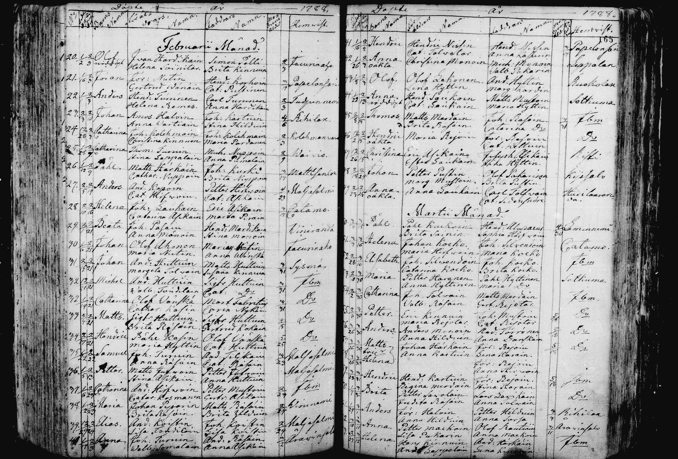 [ kuvat/165.jpg ]