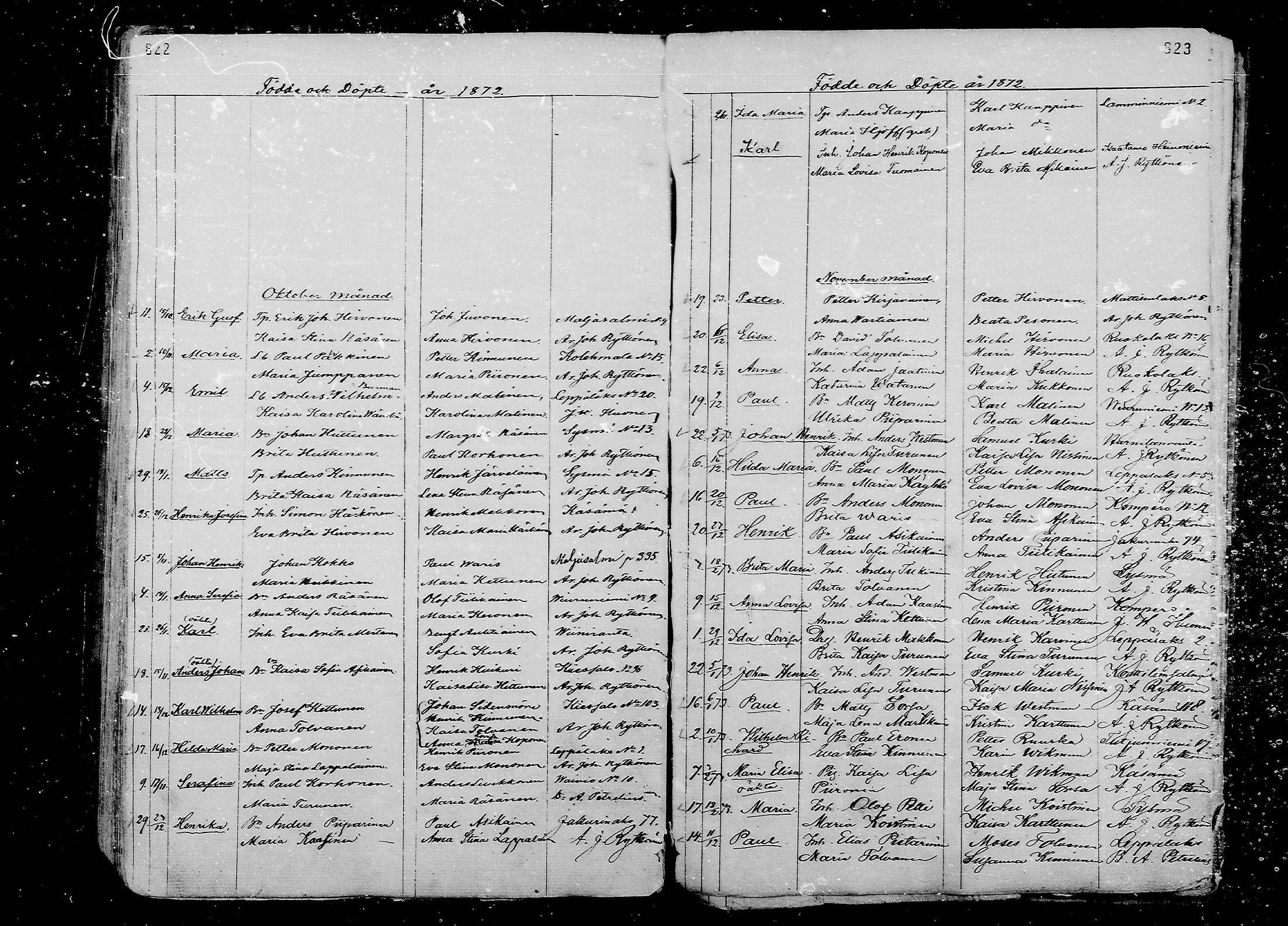 [ kuvat/312.jpg ]