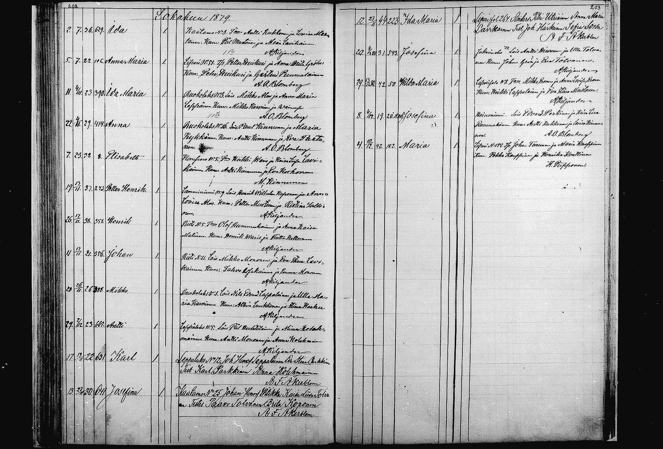 [ kuvat/103.jpg ]