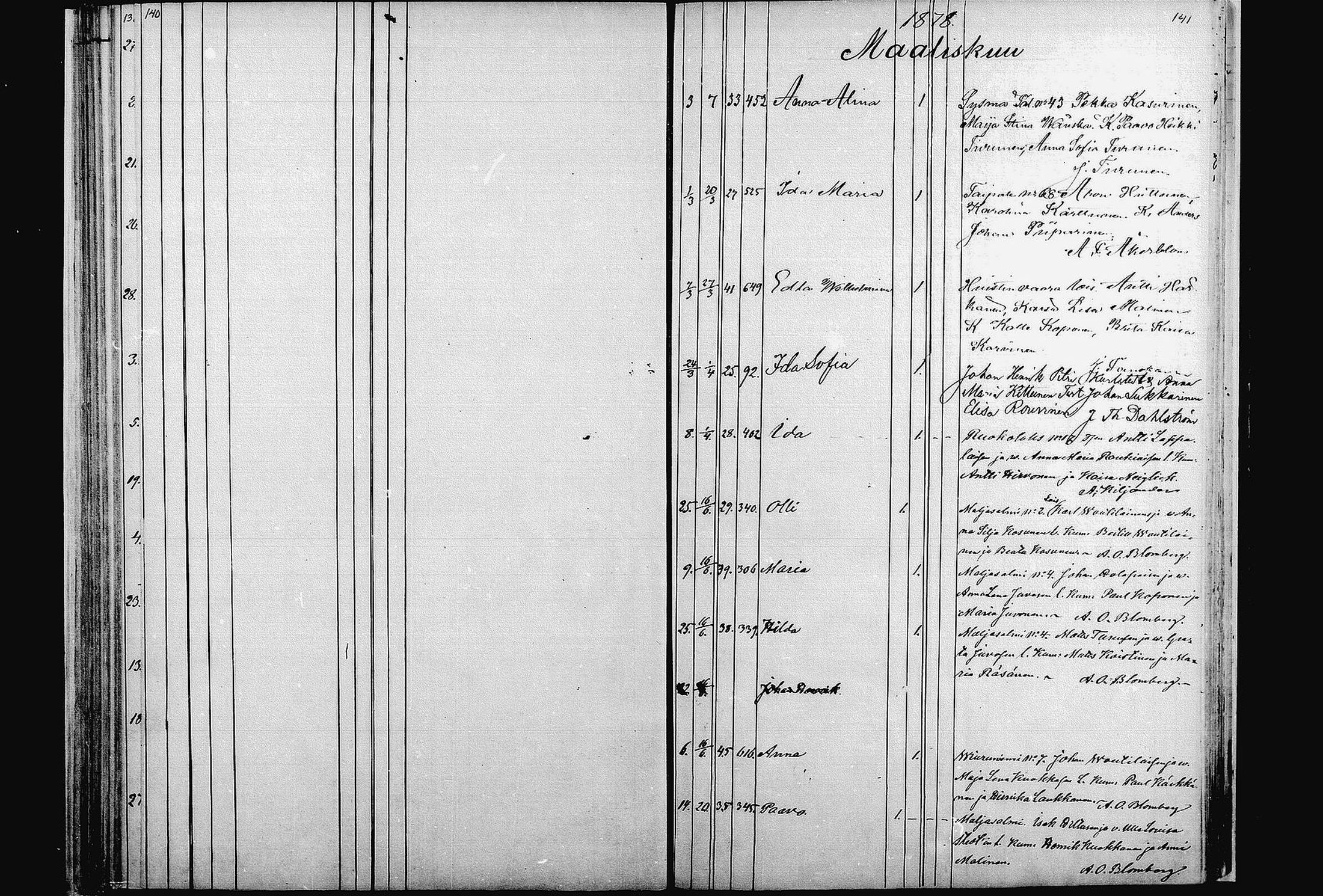 [ kuvat/72.jpg ]