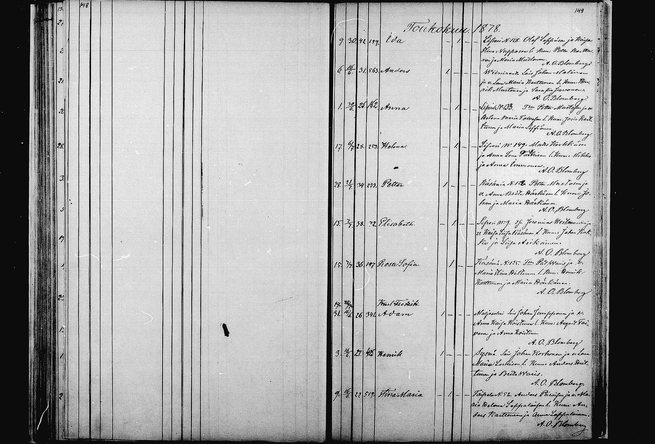 [ kuvat/76.jpg ]