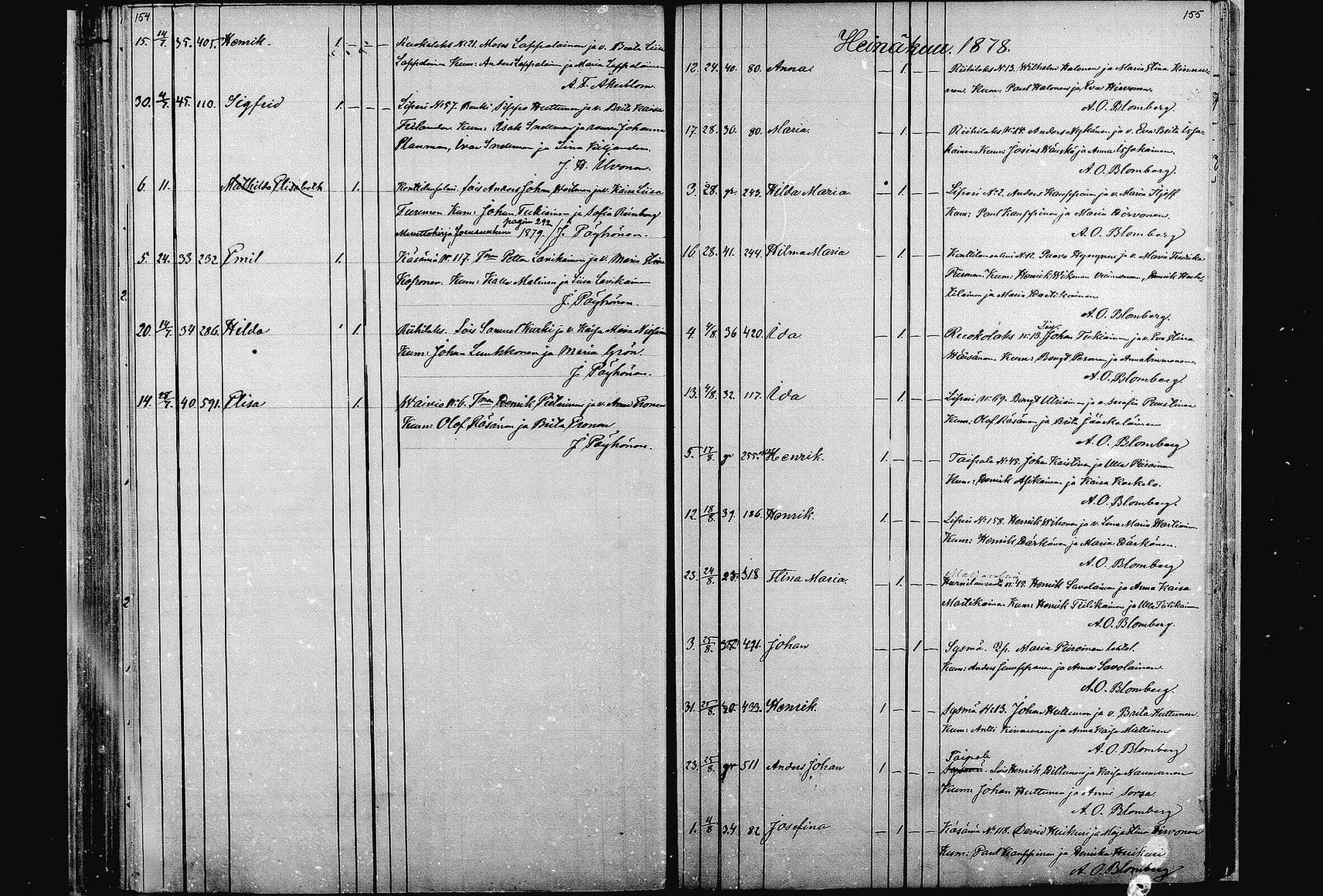 [ kuvat/79.jpg ]