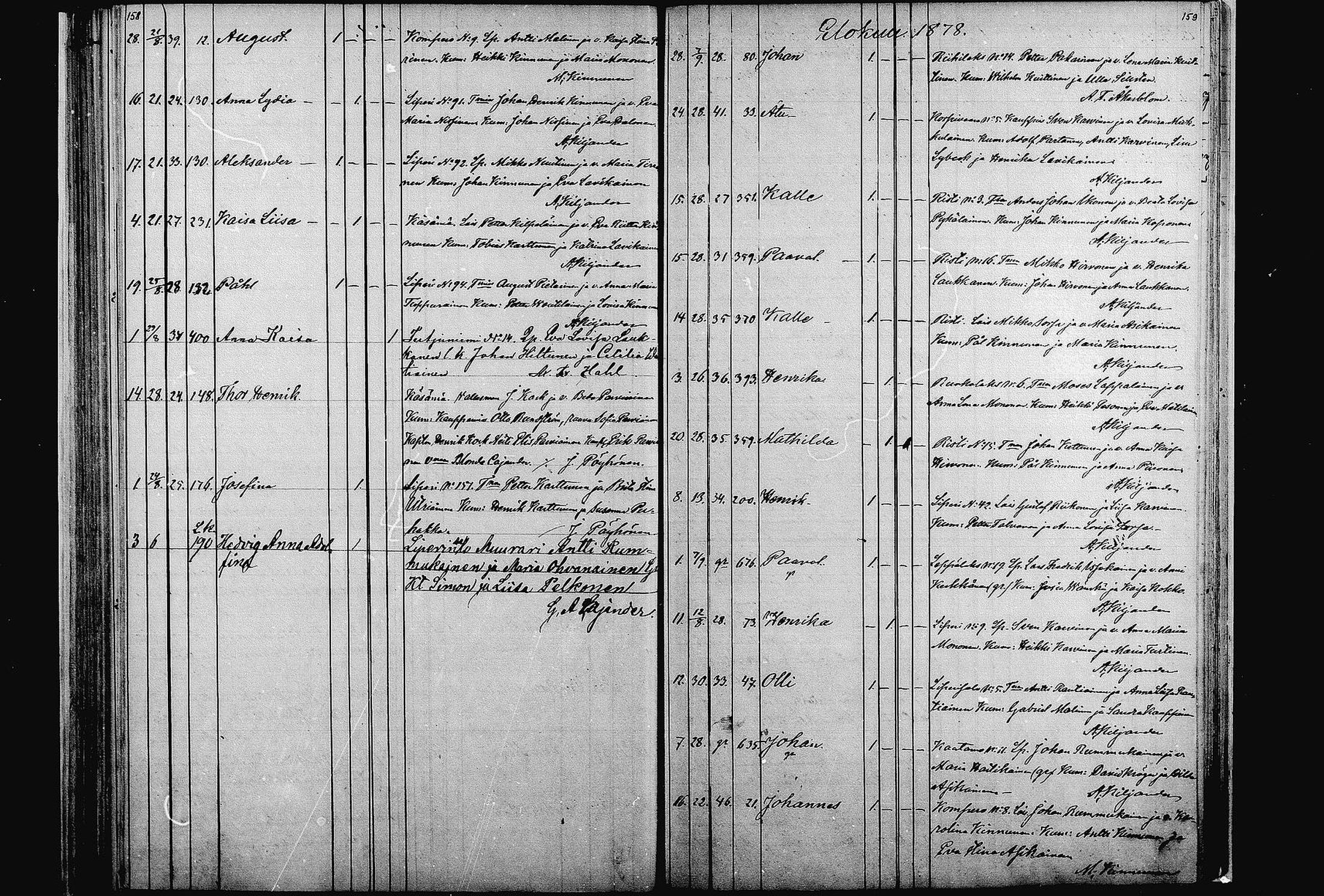 [ kuvat/81.jpg ]