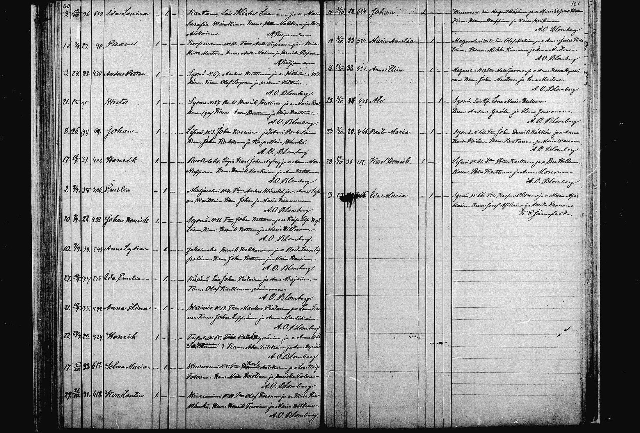[ kuvat/82.jpg ]